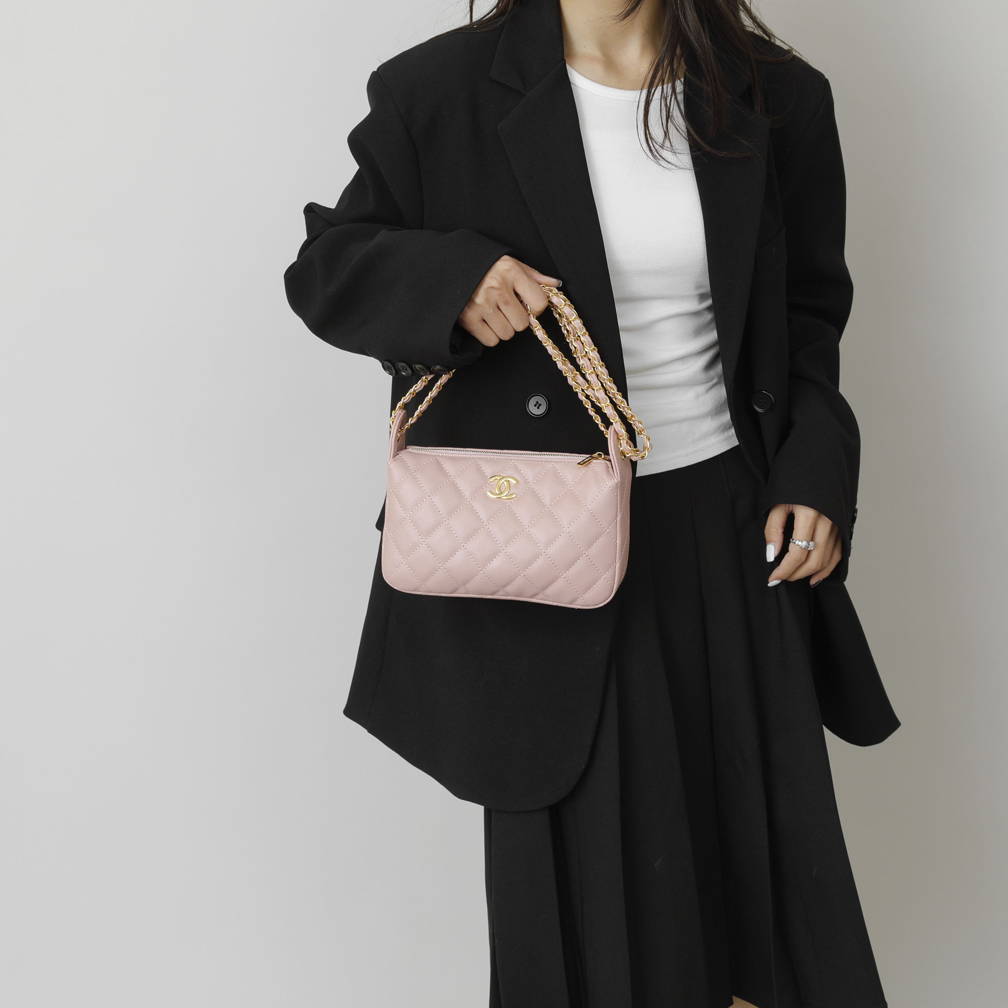 EC23738  SIZE:22*14*6CM gallery