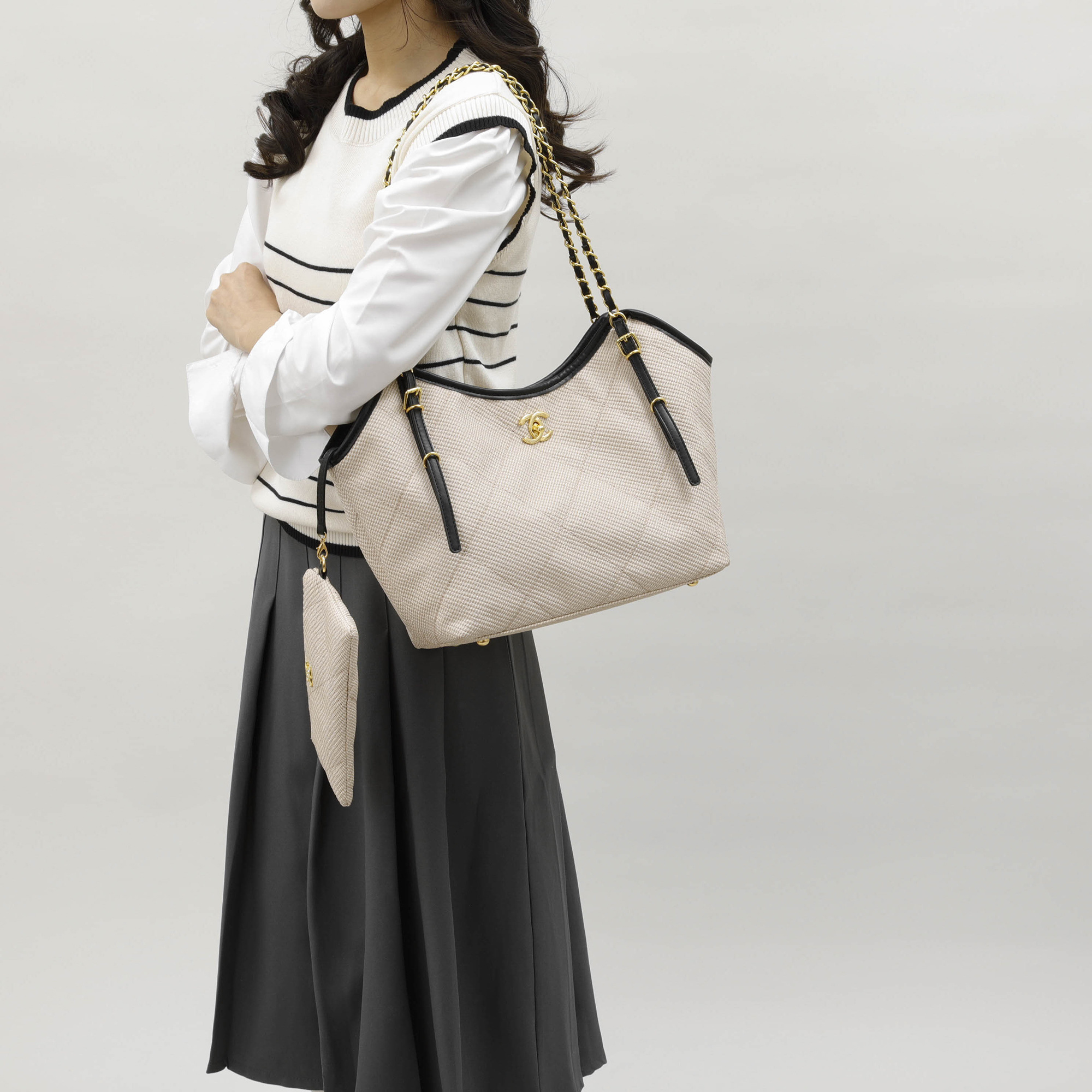 EC24654  SIZE:28*13*27CM gallery