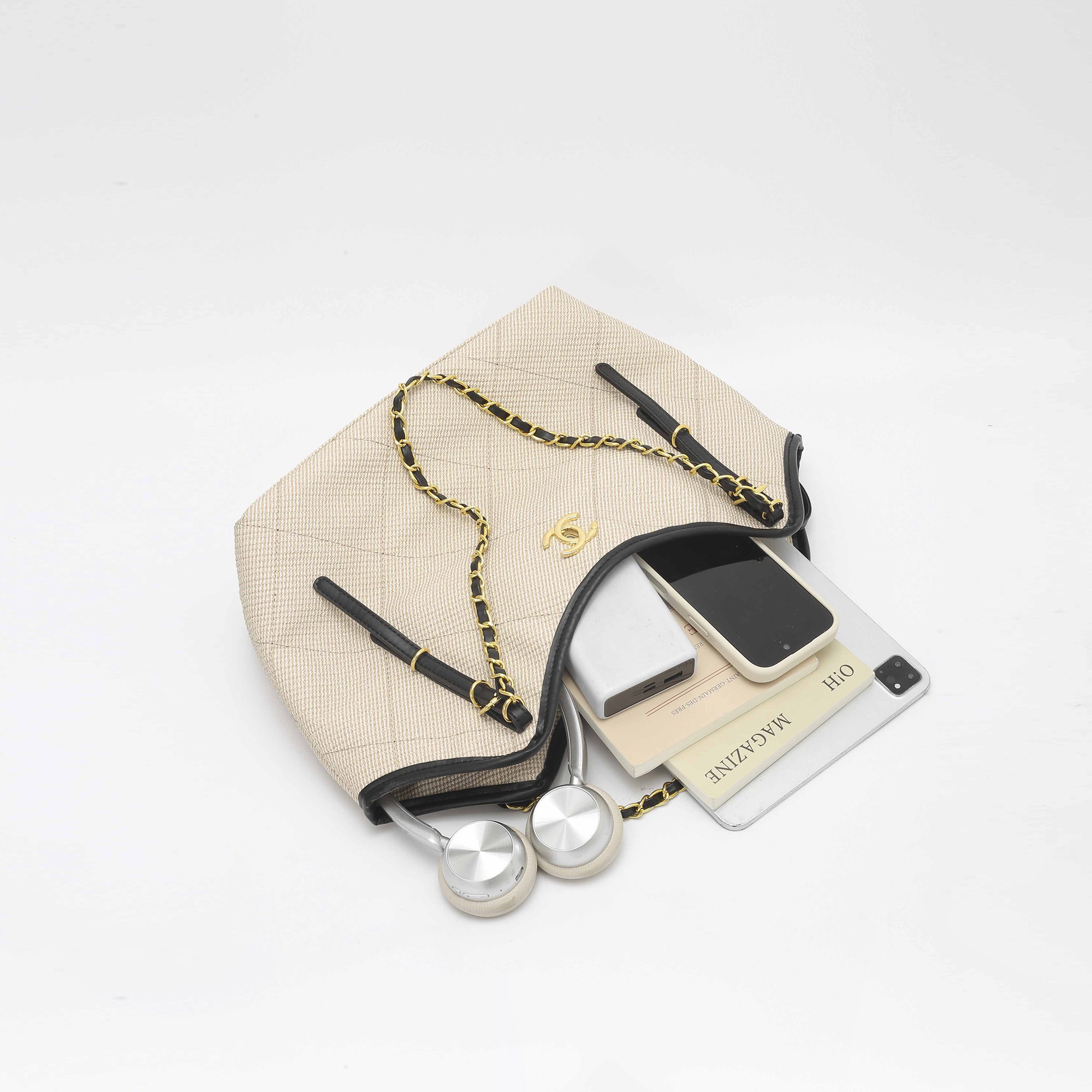 EC24654  SIZE:28*13*27CM gallery