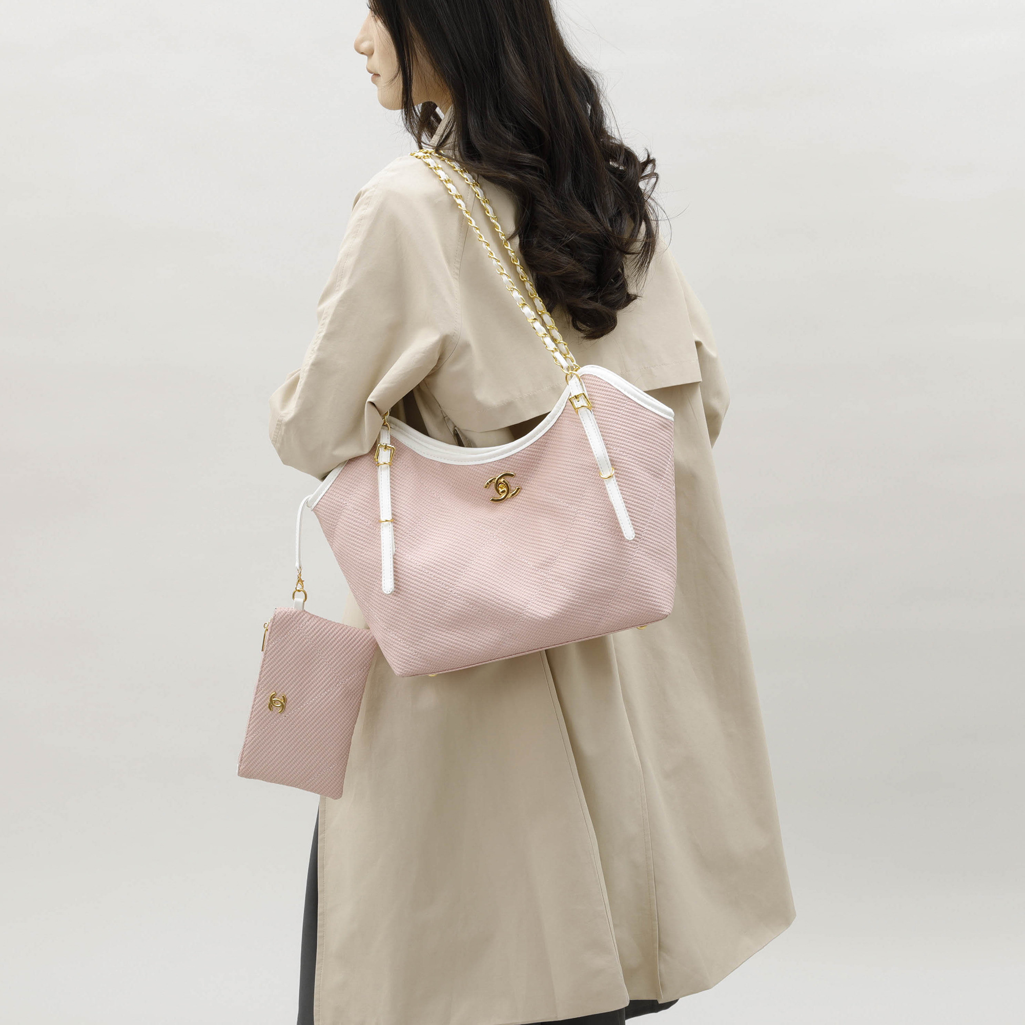 EC24654  SIZE:28*13*27CM gallery