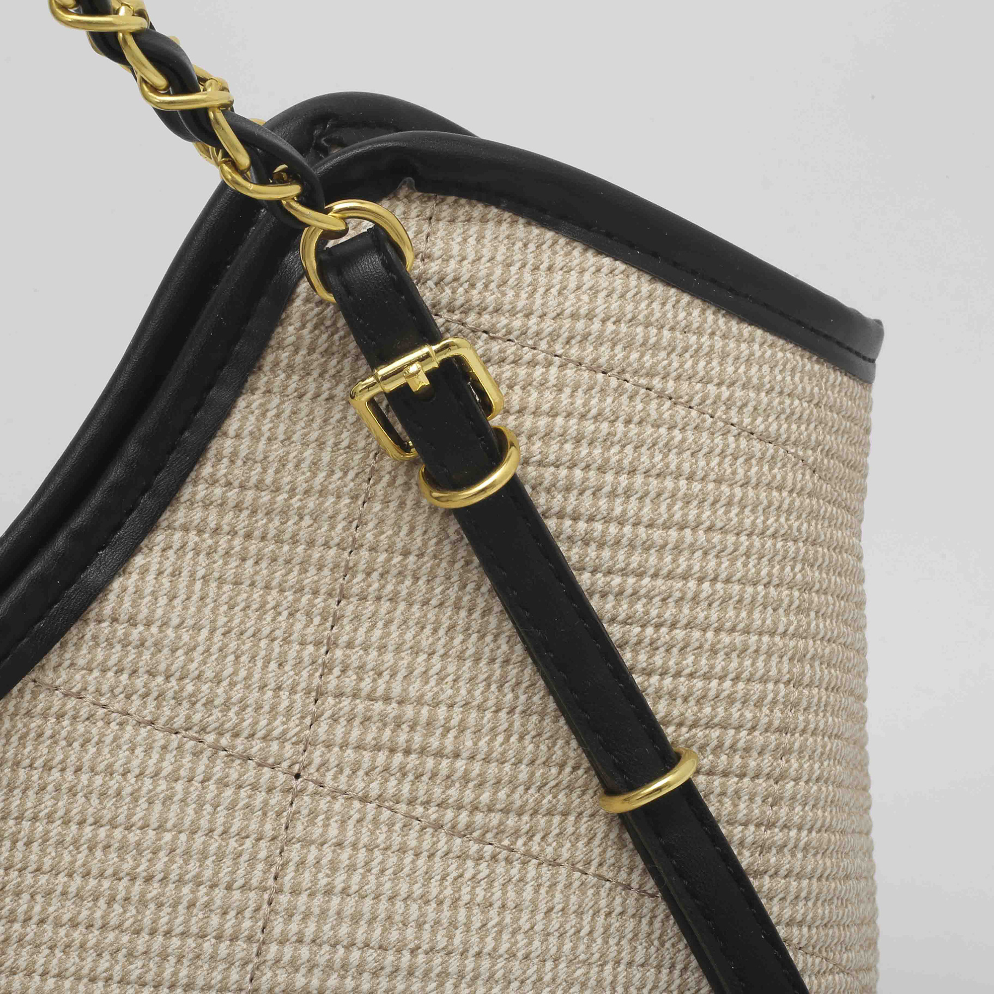 EC24654  SIZE:28*13*27CM gallery