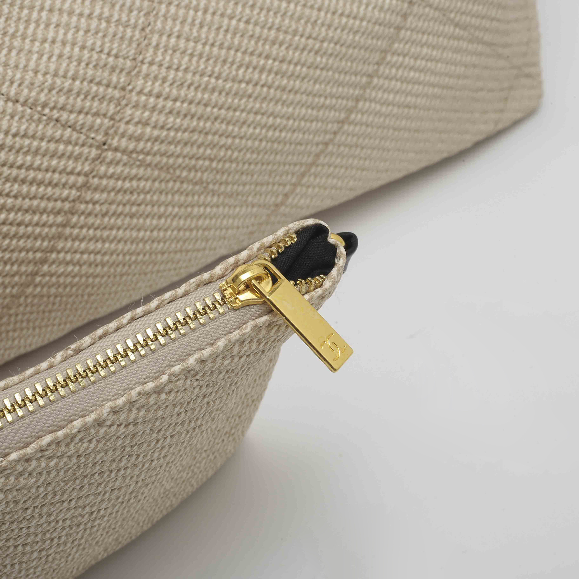 EC24654  SIZE:28*13*27CM gallery