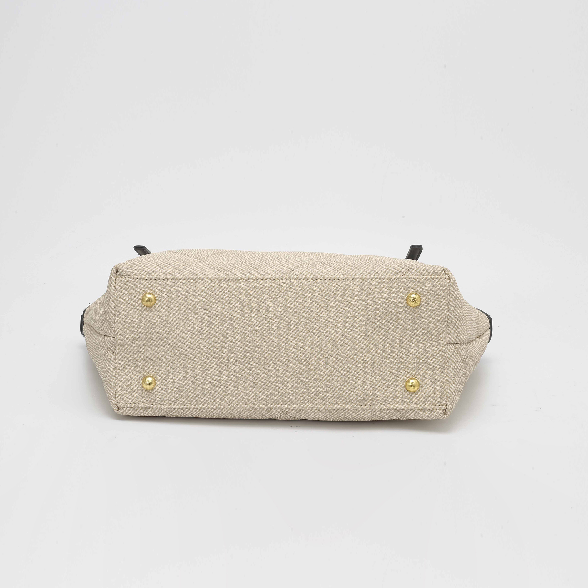 EC24654  SIZE:28*13*27CM gallery