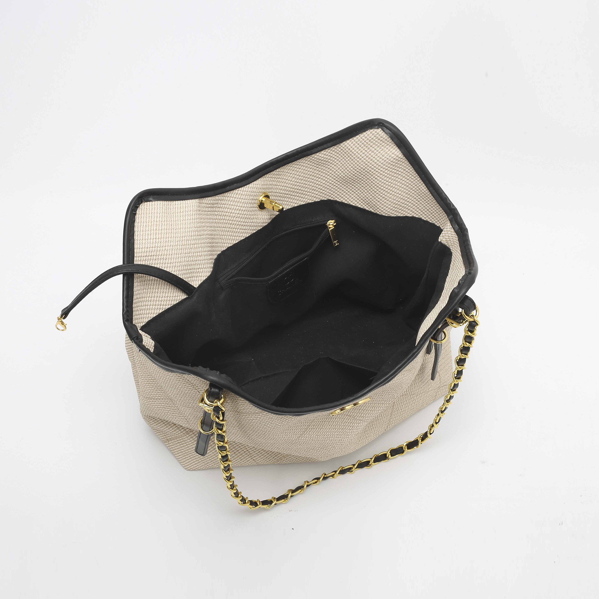 EC24654  SIZE:28*13*27CM gallery