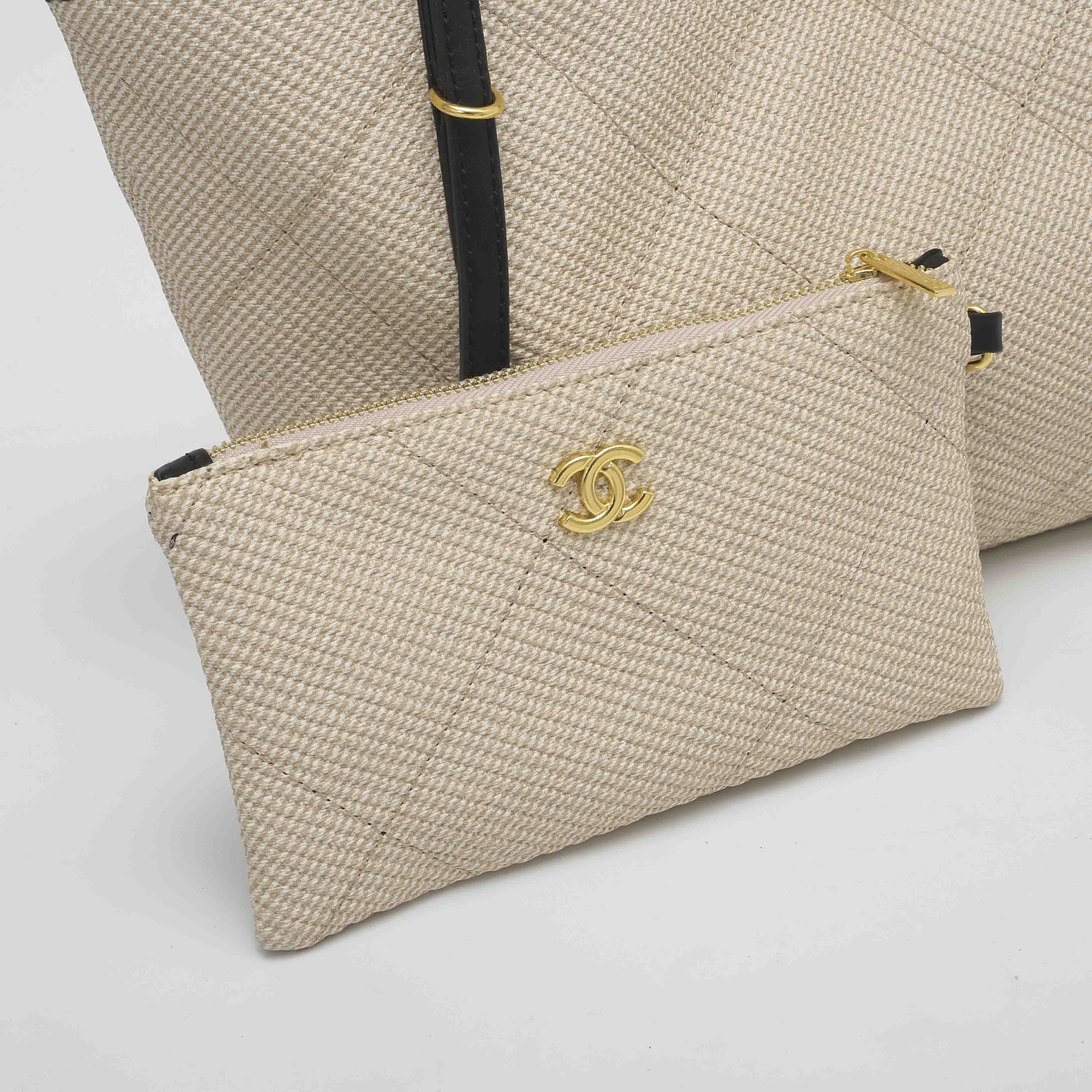 EC24654  SIZE:28*13*27CM gallery