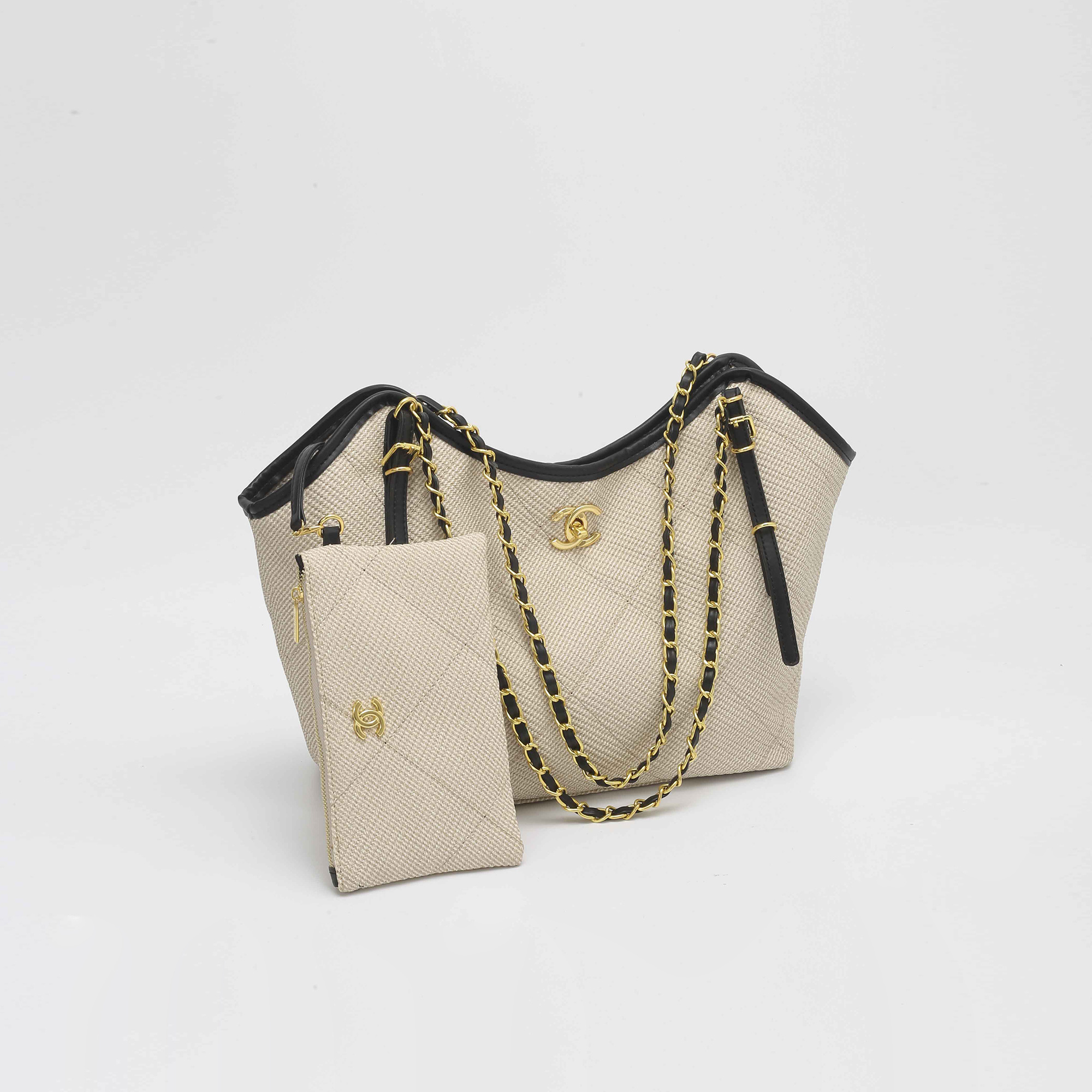 EC24654  SIZE:28*13*27CM gallery