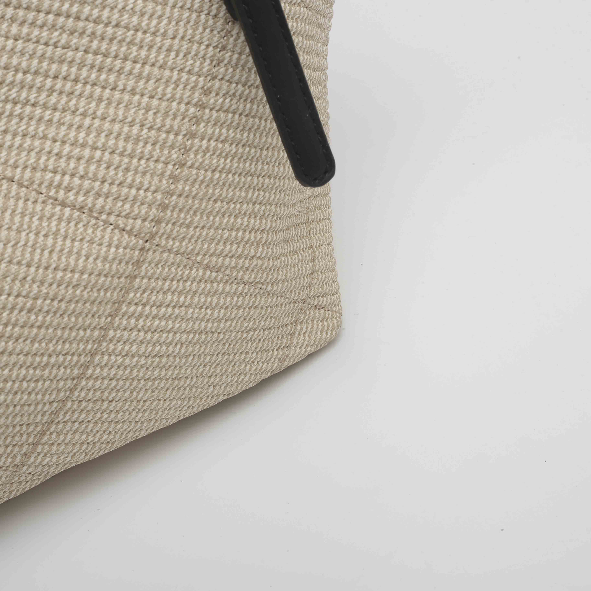 EC24654  SIZE:28*13*27CM gallery