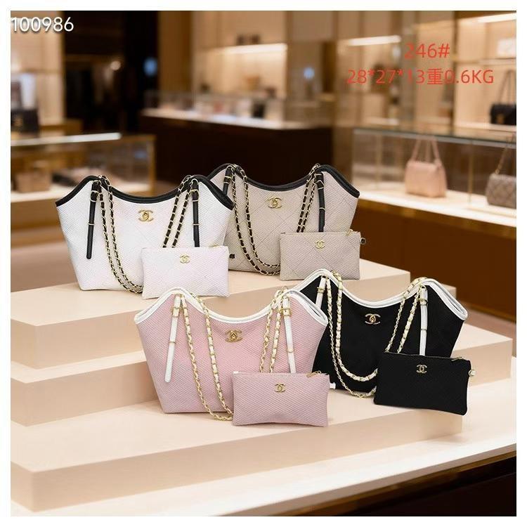 EC24654  SIZE:28*13*27CM gallery