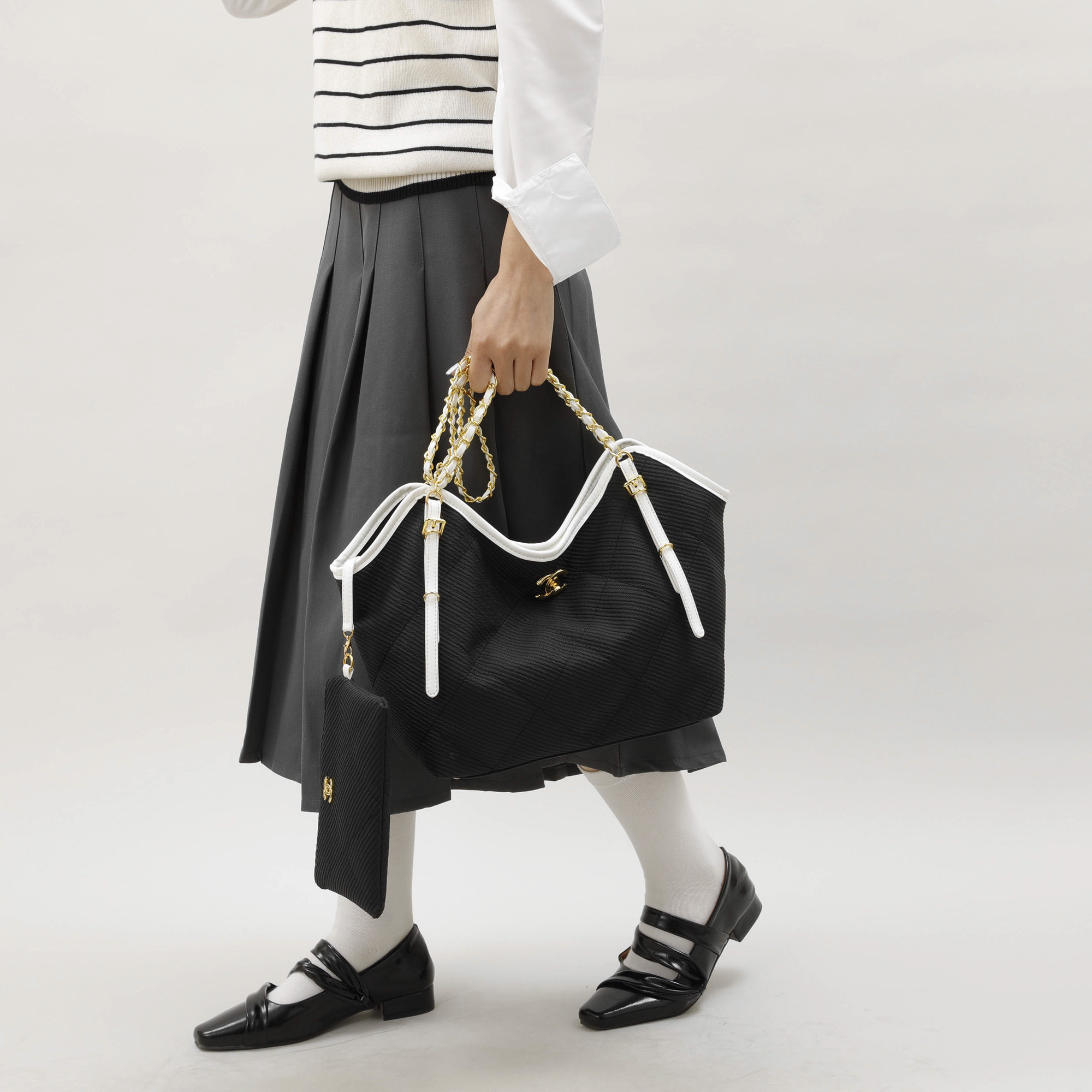 EC24654  SIZE:28*13*27CM gallery