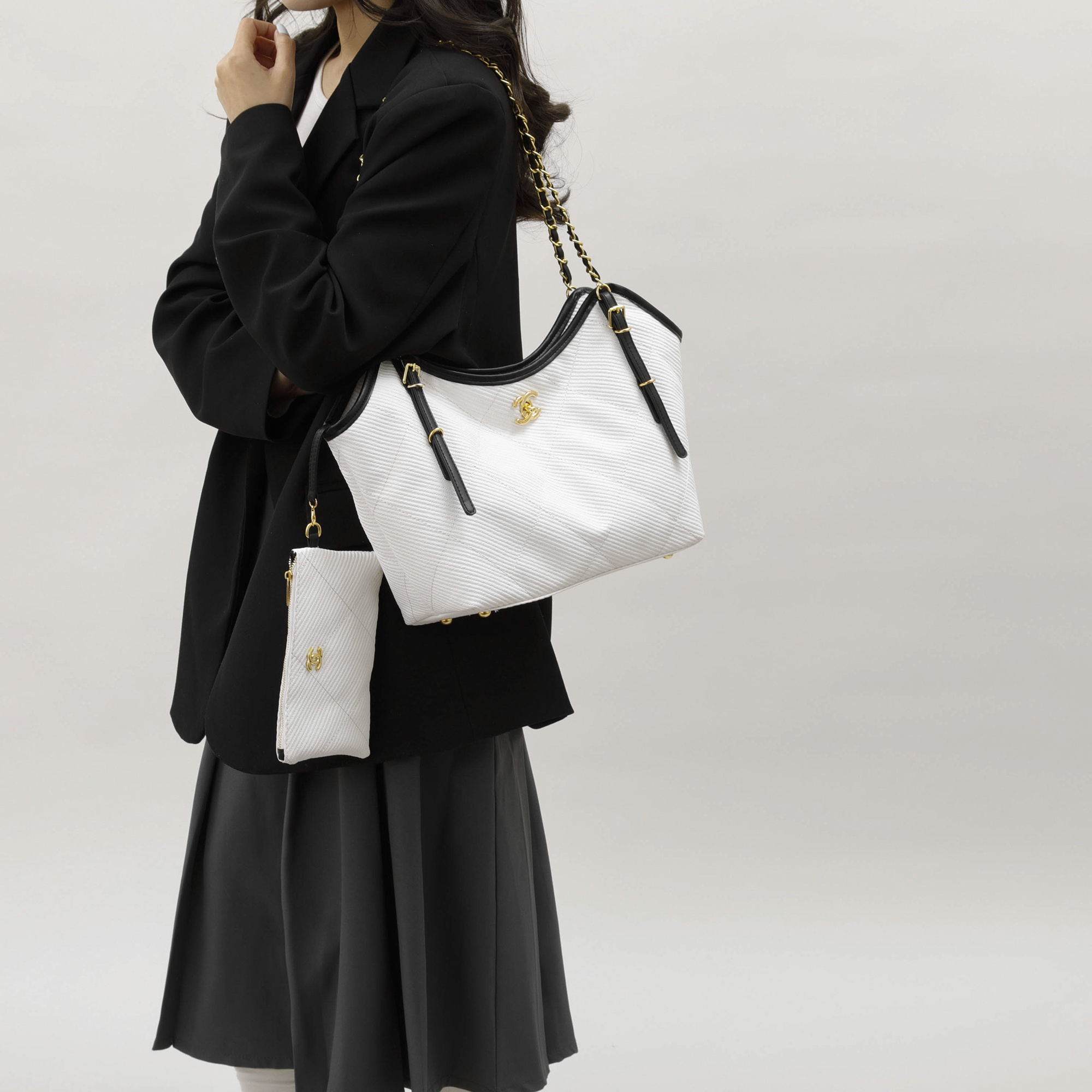 EC24654  SIZE:28*13*27CM gallery