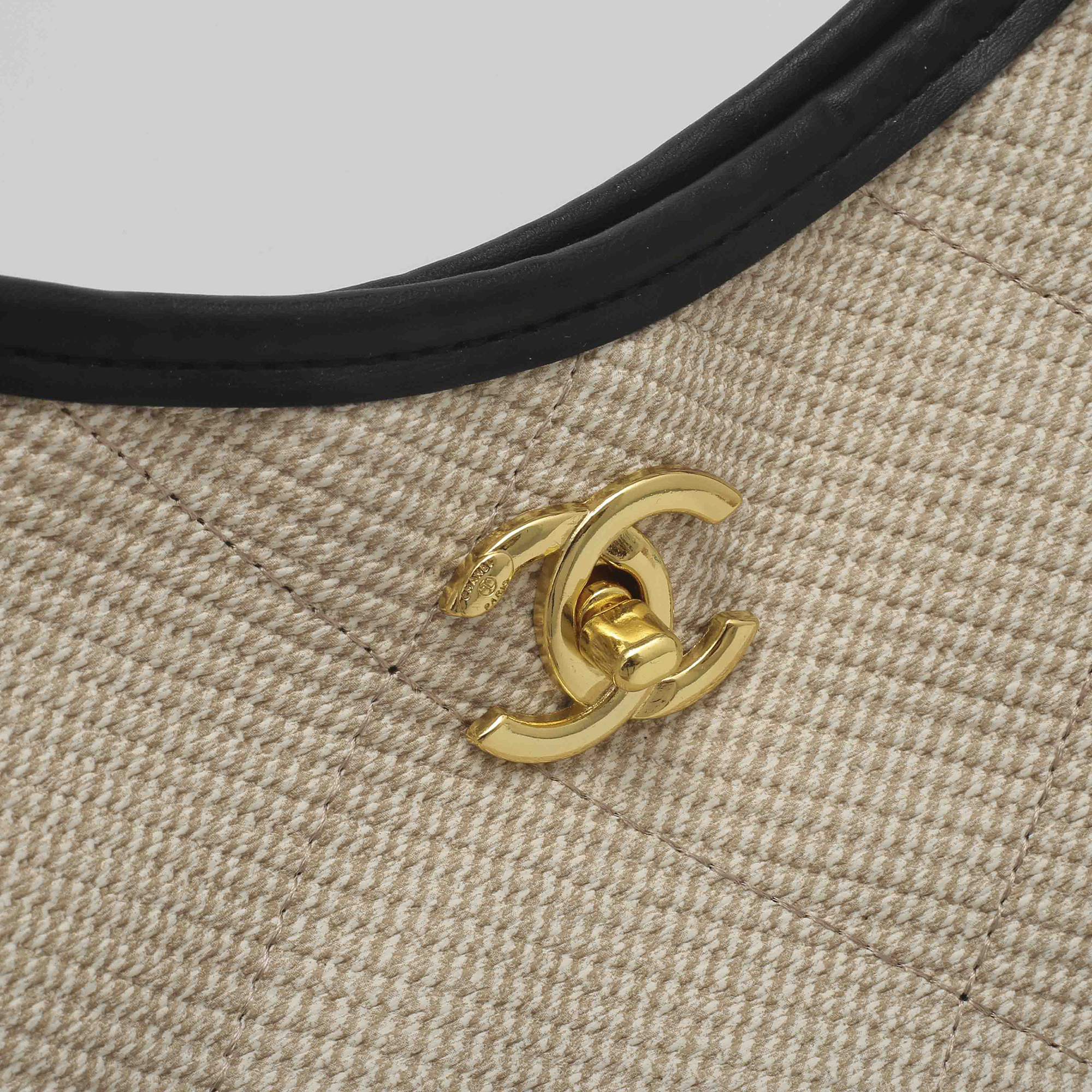 EC24654  SIZE:28*13*27CM gallery