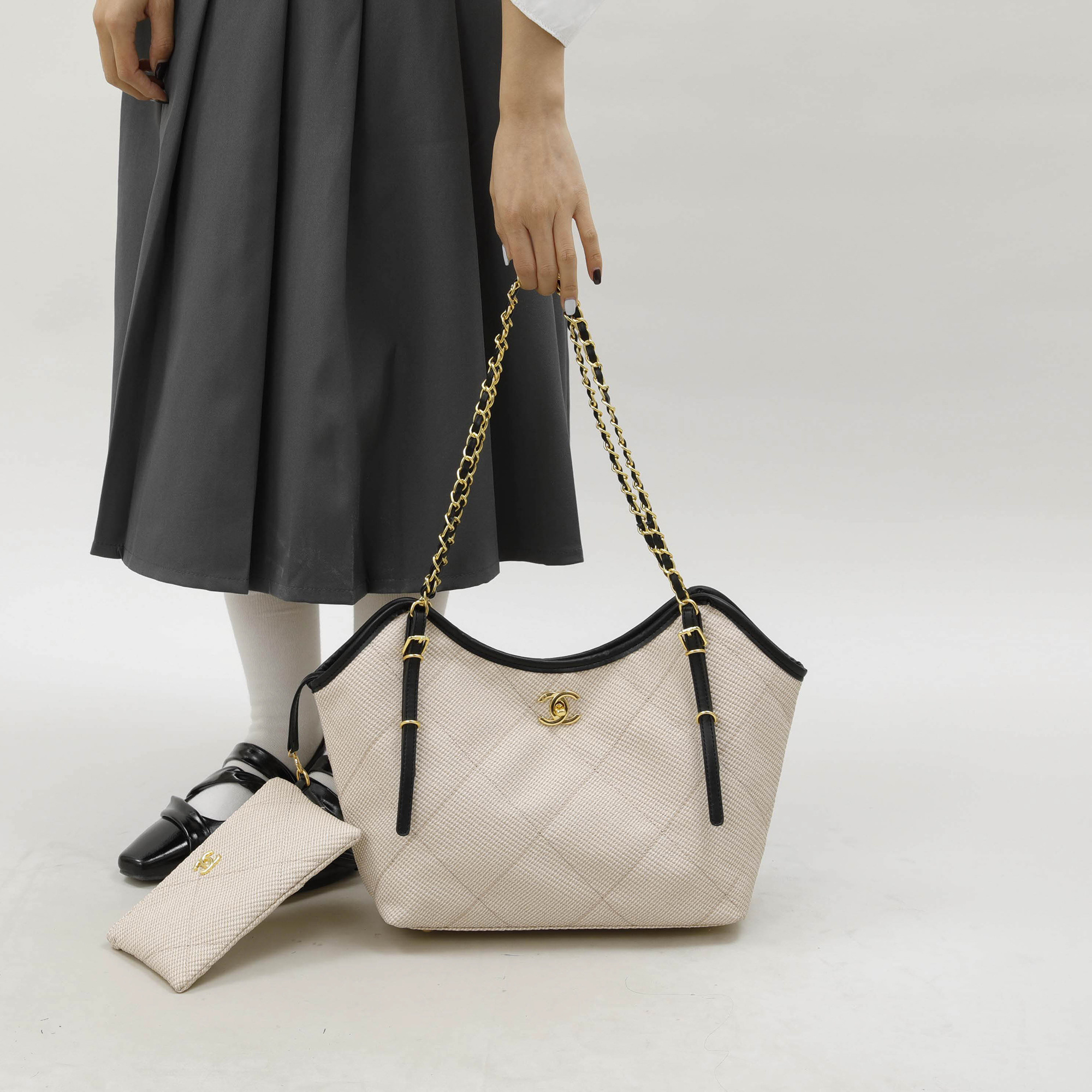 EC24654  SIZE:28*13*27CM gallery