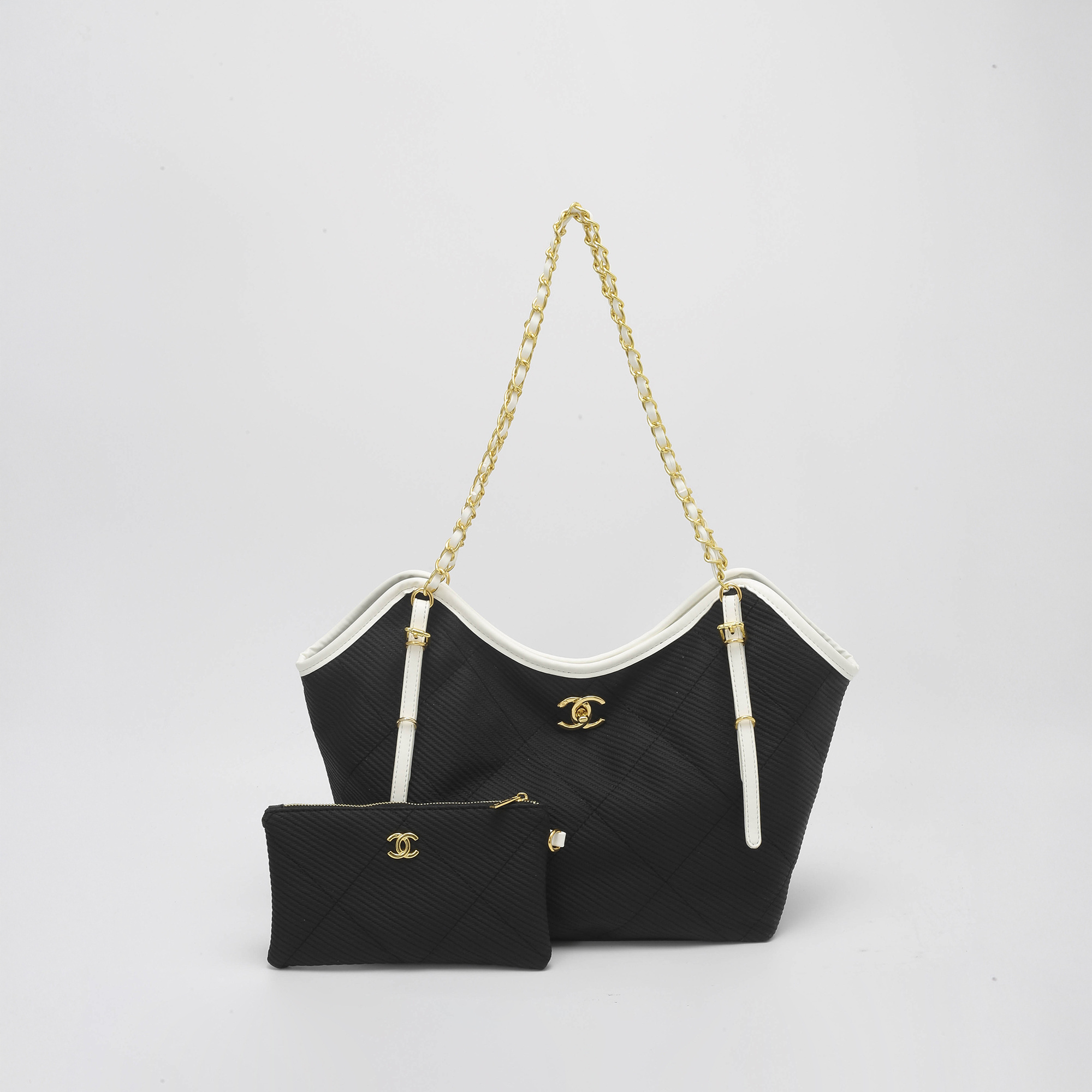 EC24654  SIZE:28*13*27CM gallery