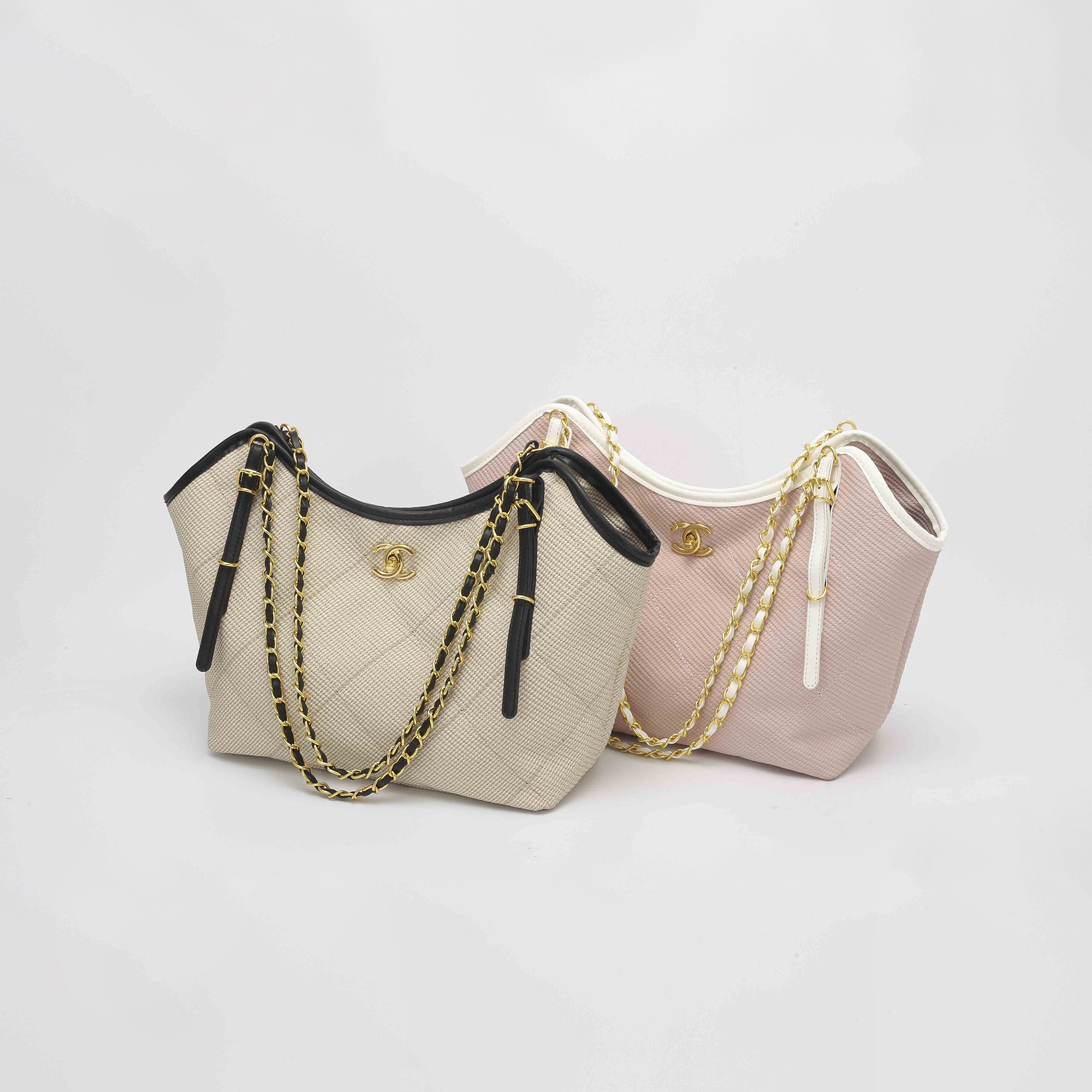 EC24654  SIZE:28*13*27CM gallery