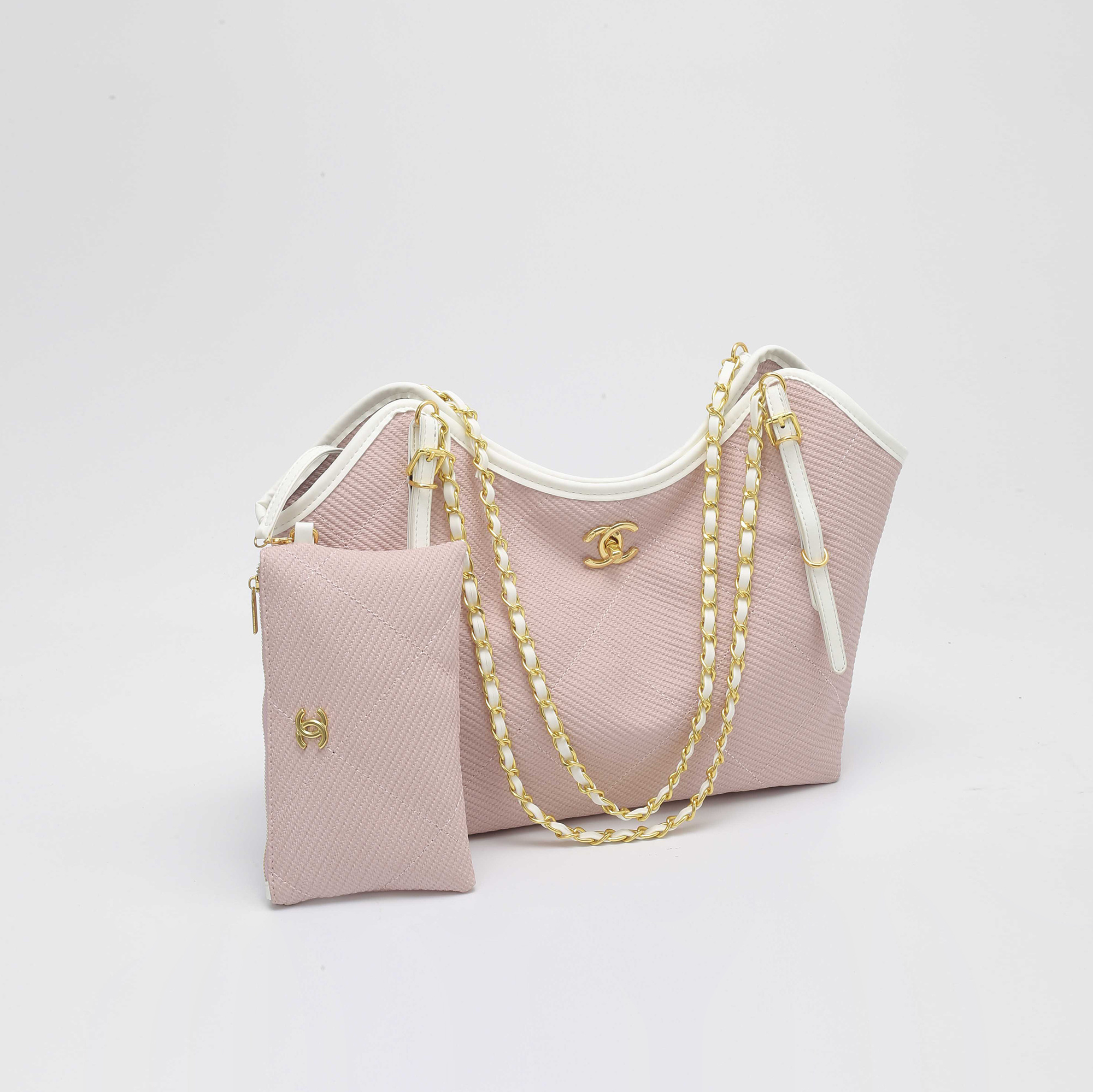 EC24654  SIZE:28*13*27CM gallery