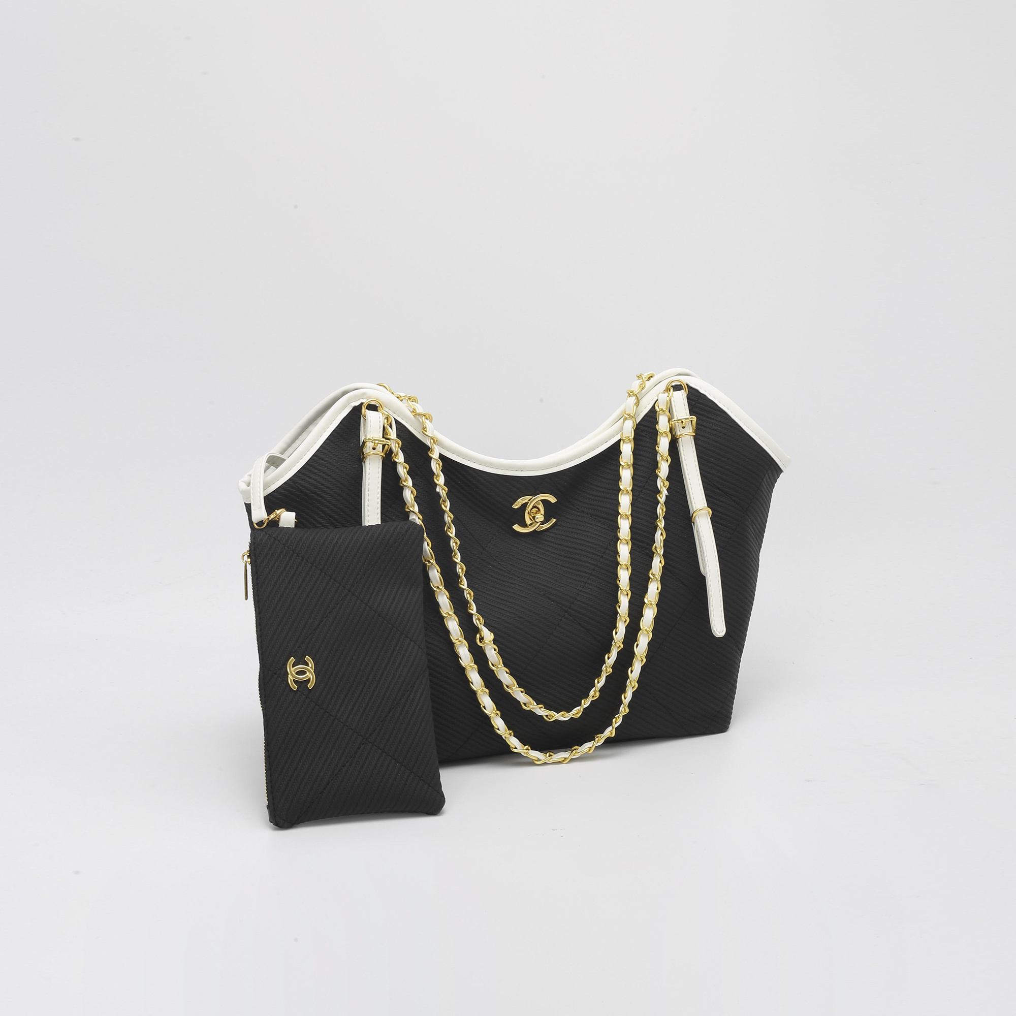 EC24654  SIZE:28*13*27CM gallery