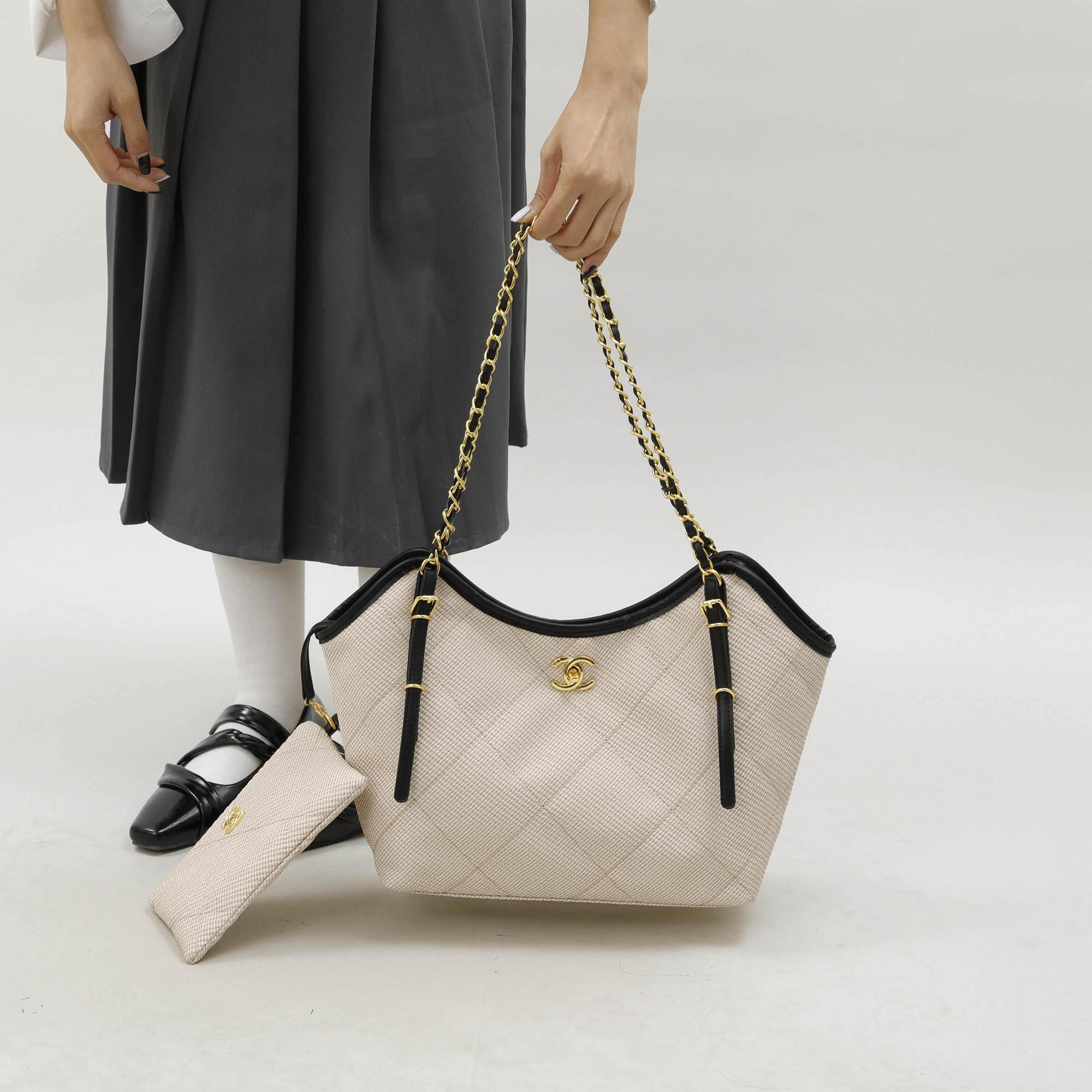 EC24654  SIZE:28*13*27CM gallery