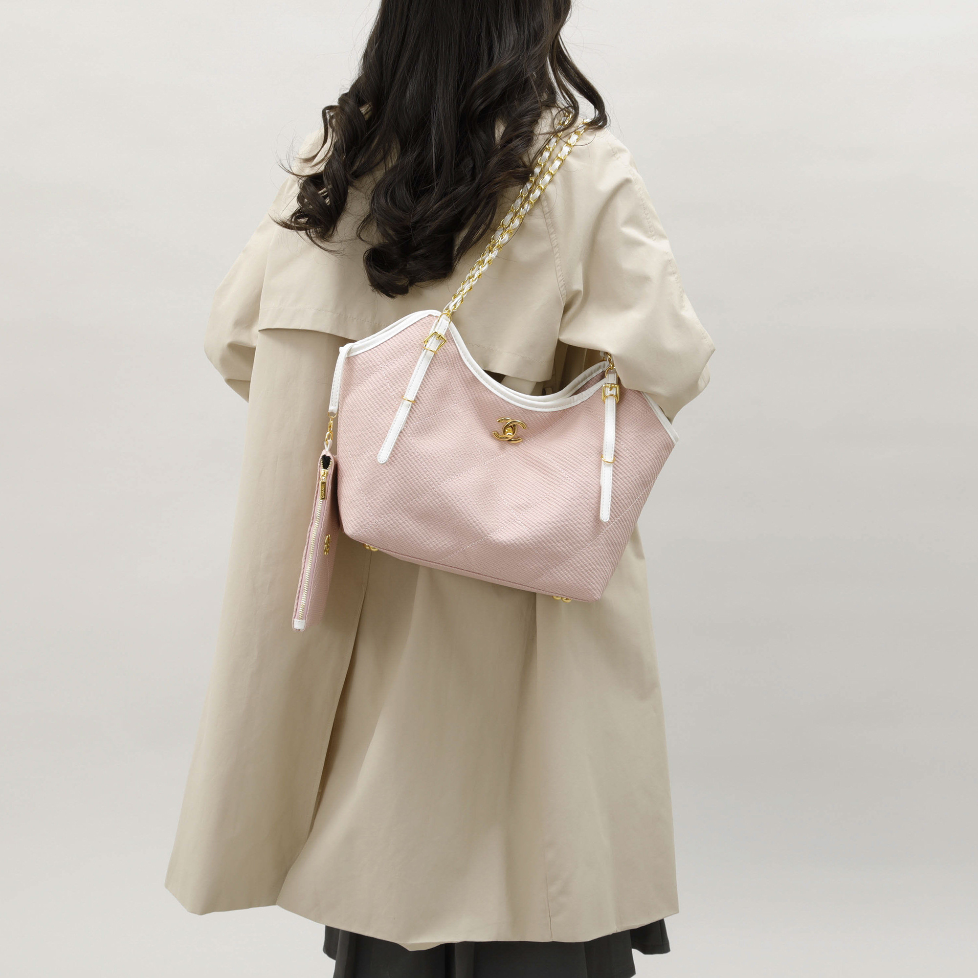 EC24654  SIZE:28*13*27CM gallery