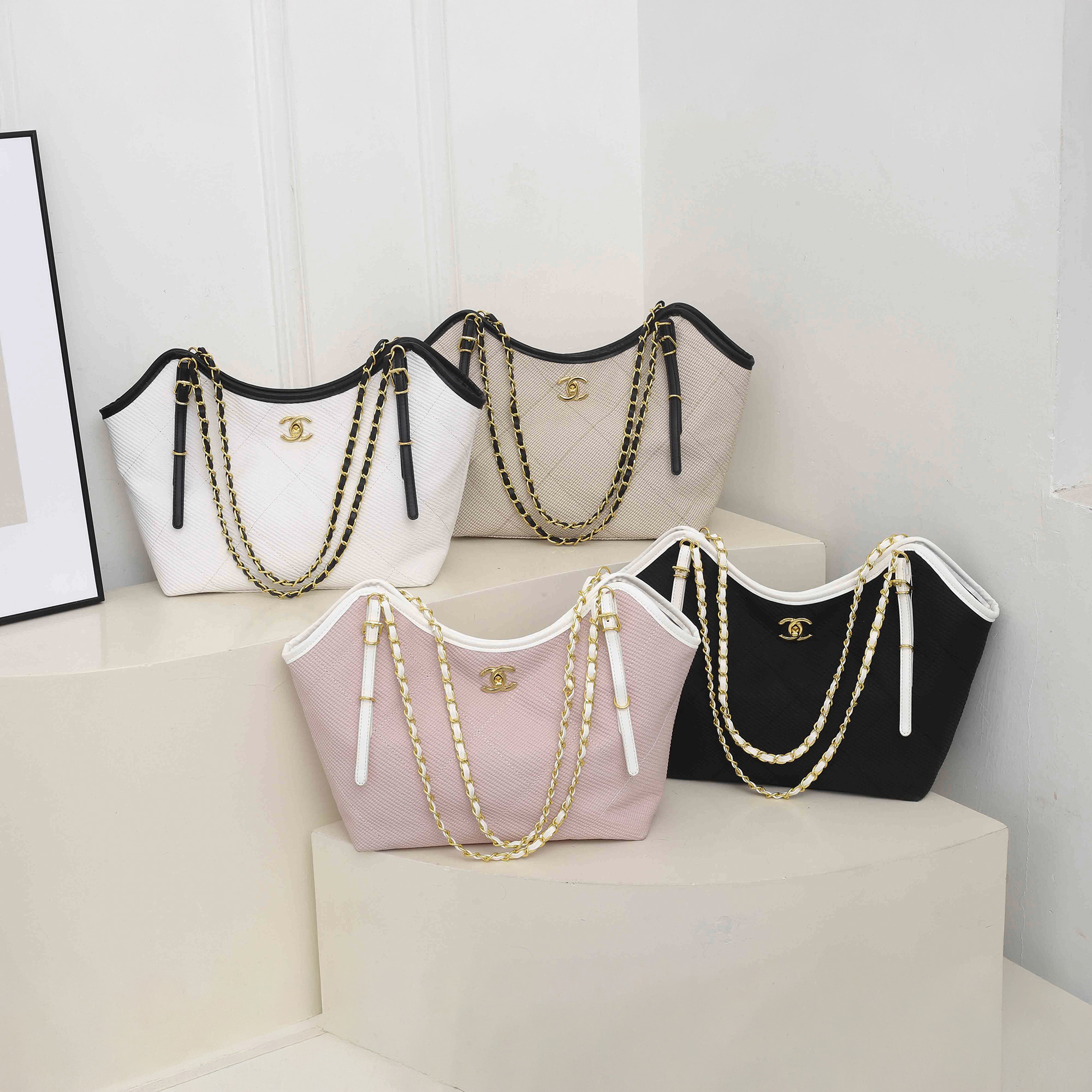 EC24654  SIZE:28*13*27CM gallery