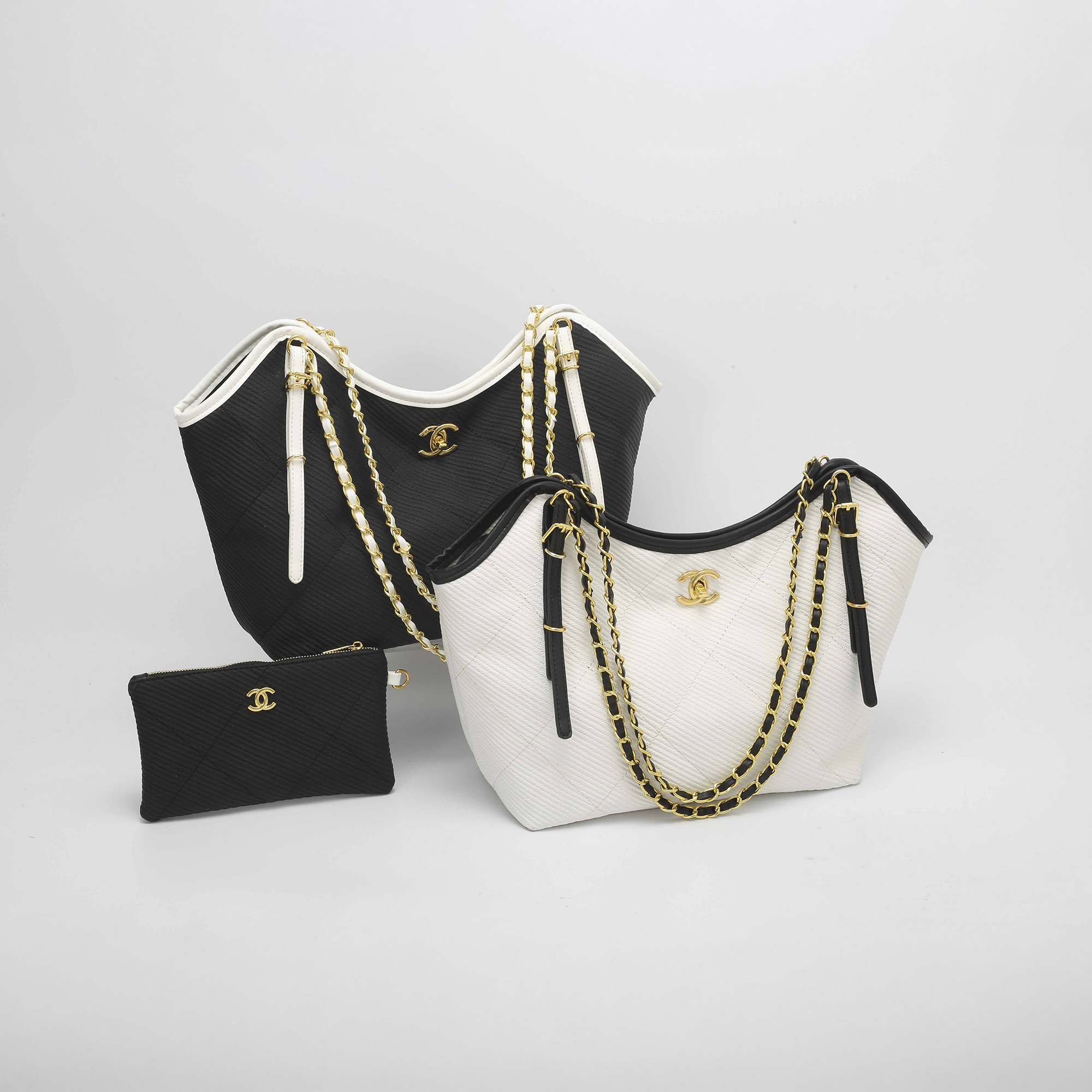 EC24654  SIZE:28*13*27CM gallery