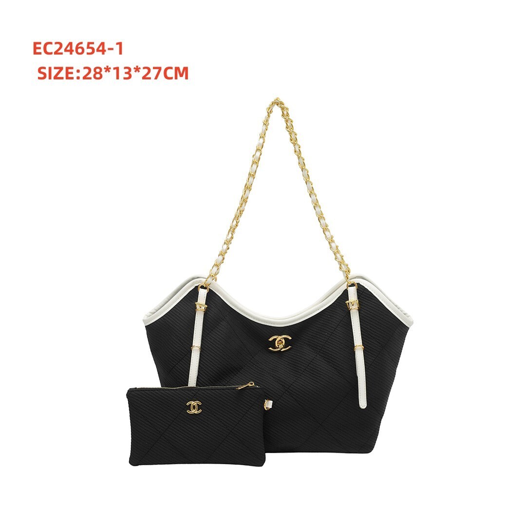 EC24654  SIZE:28*13*27CM gallery