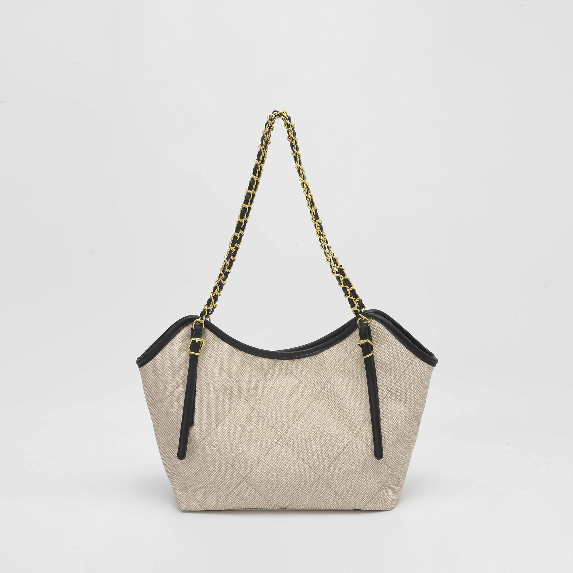 EC24654  SIZE:28*13*27CM gallery