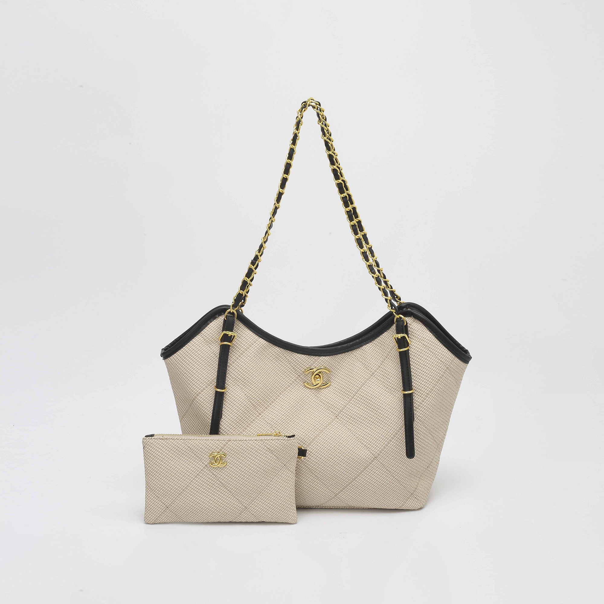 EC24654  SIZE:28*13*27CM gallery