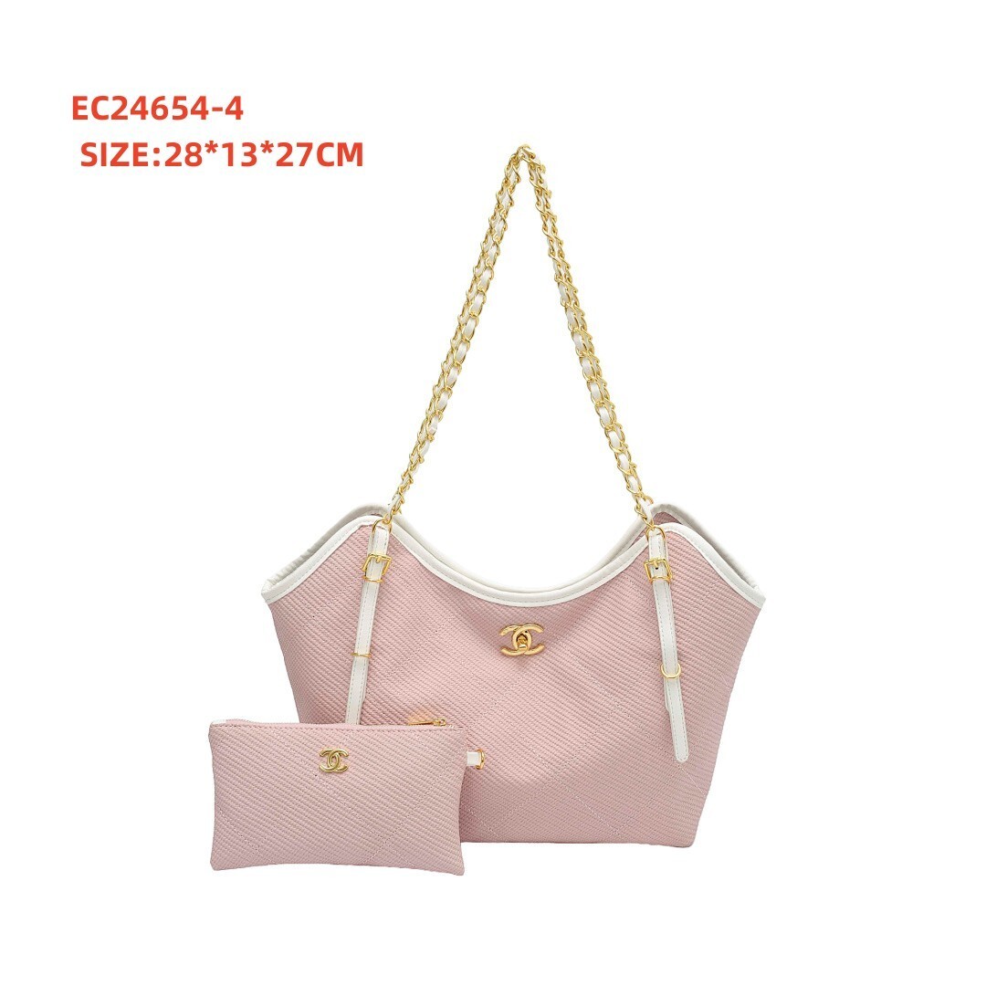 EC24654  SIZE:28*13*27CM gallery