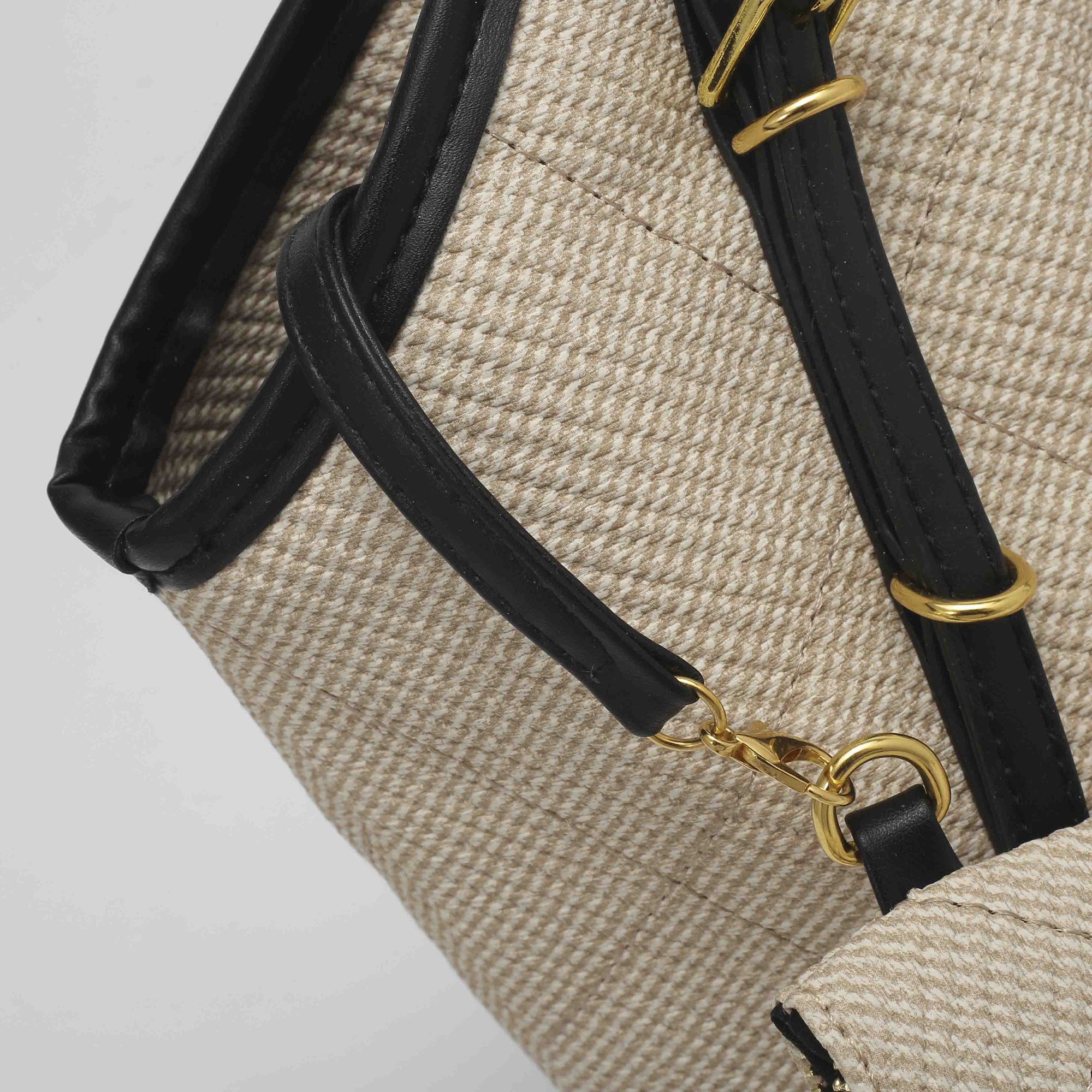 EC24654  SIZE:28*13*27CM gallery