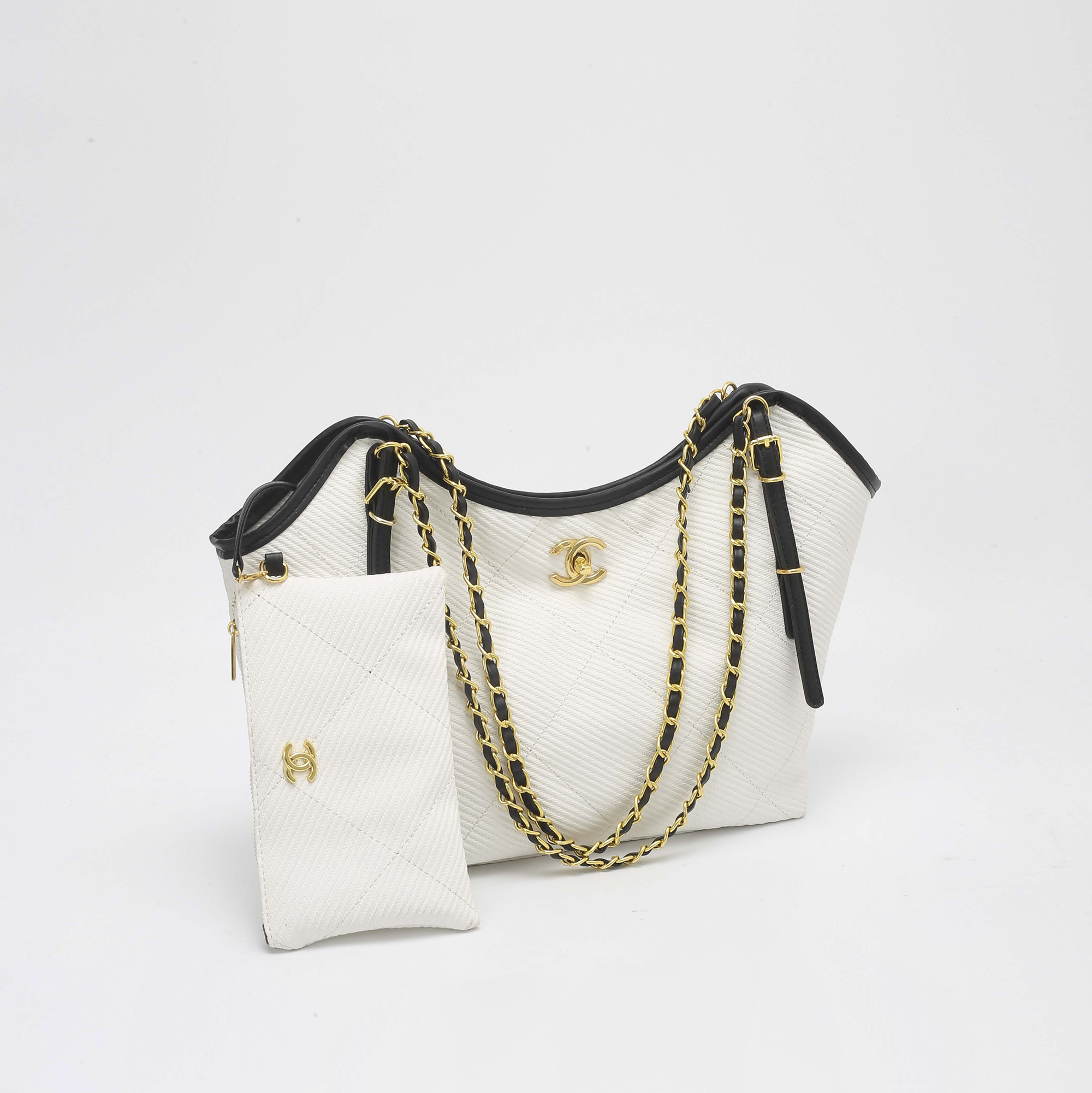 EC24654  SIZE:28*13*27CM gallery