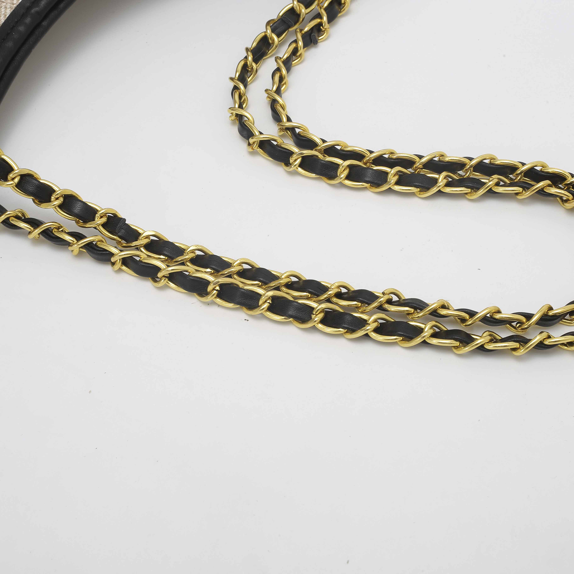 EC24654  SIZE:28*13*27CM gallery