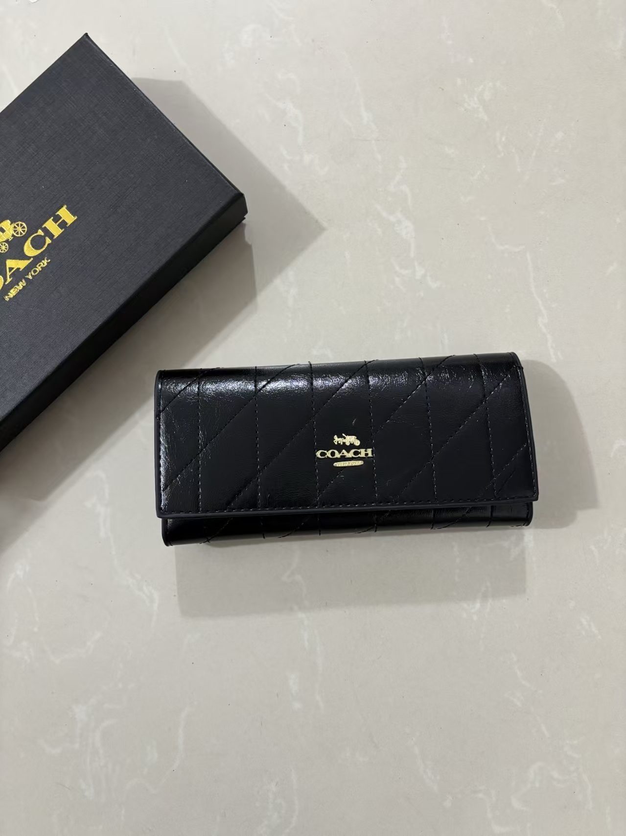 EC37225  SIZE:19*10*3CM gallery