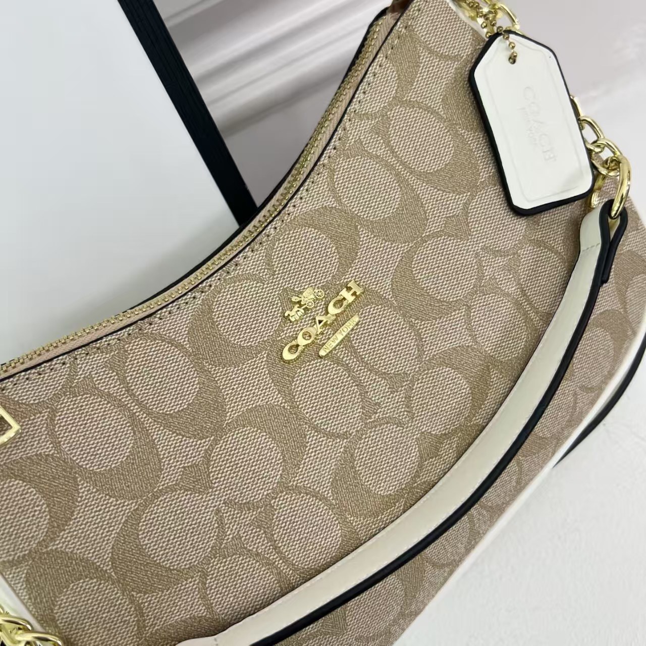 EC66809#SIZE:24*15*7CM gallery