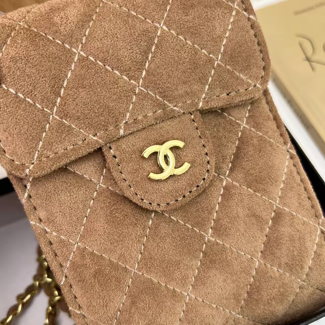 EC80723# SIZE:11*18*3CM gallery