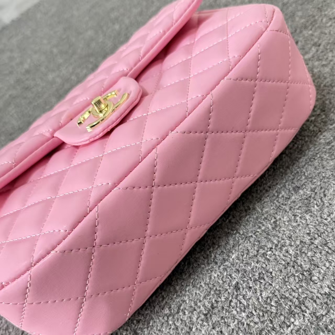 EC81774#SIZE:25*17*7CM gallery