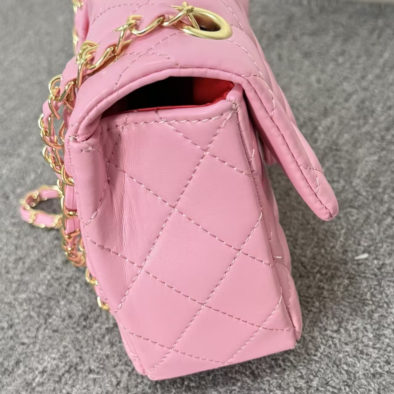 EC81774#SIZE:25*17*7CM gallery