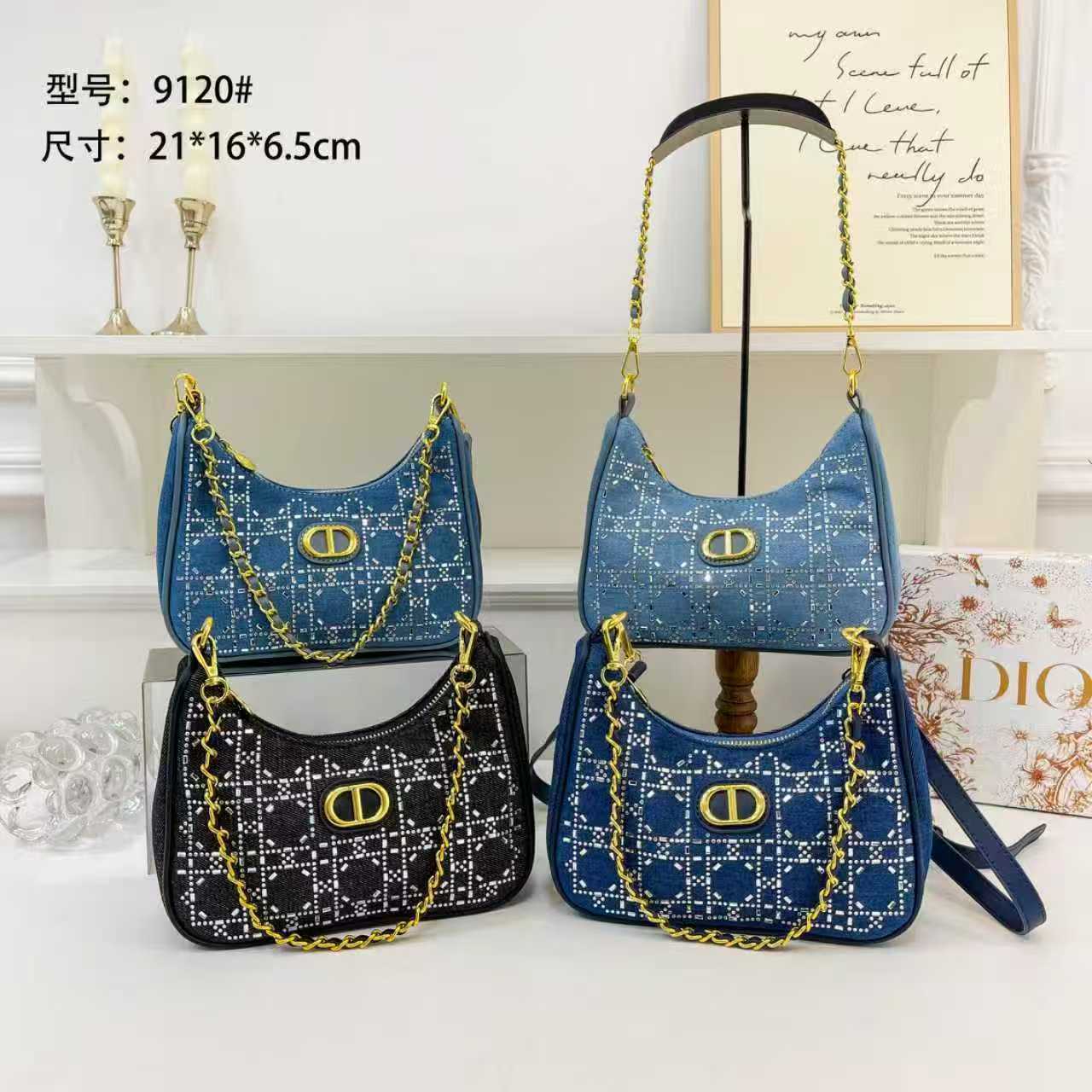 ED9120#SIZE:21*16*6.5CM gallery