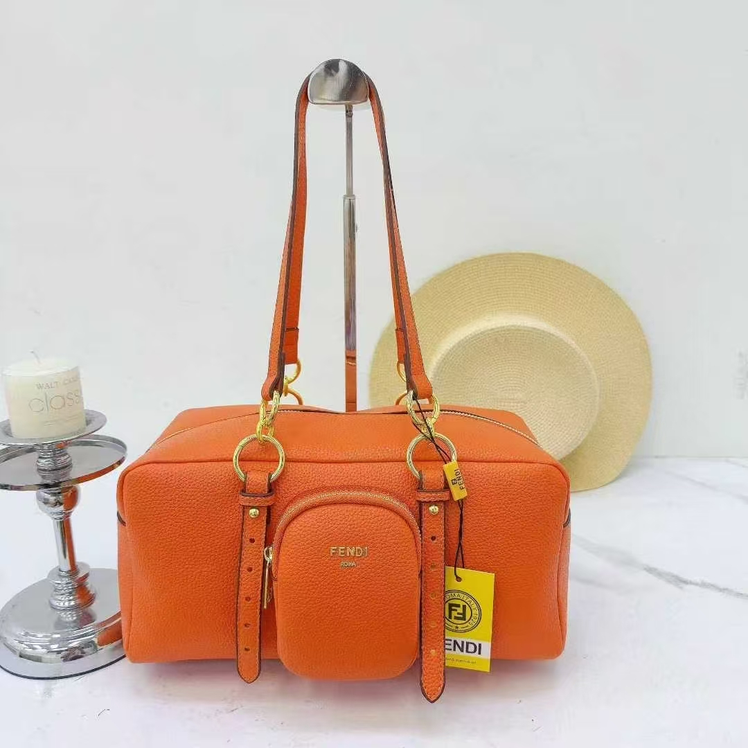 EF92030#SIZE:33*15*18CM  50 gallery