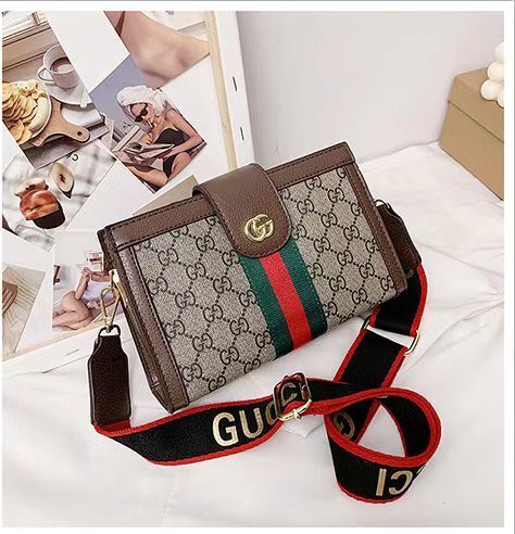 EG3912#SIZE:22*14*7CM gallery