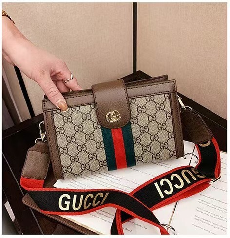 EG3912#SIZE:22*14*7CM gallery