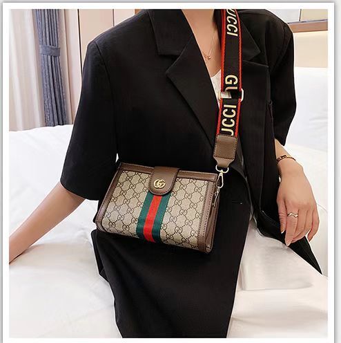 EG3912#SIZE:22*14*7CM gallery