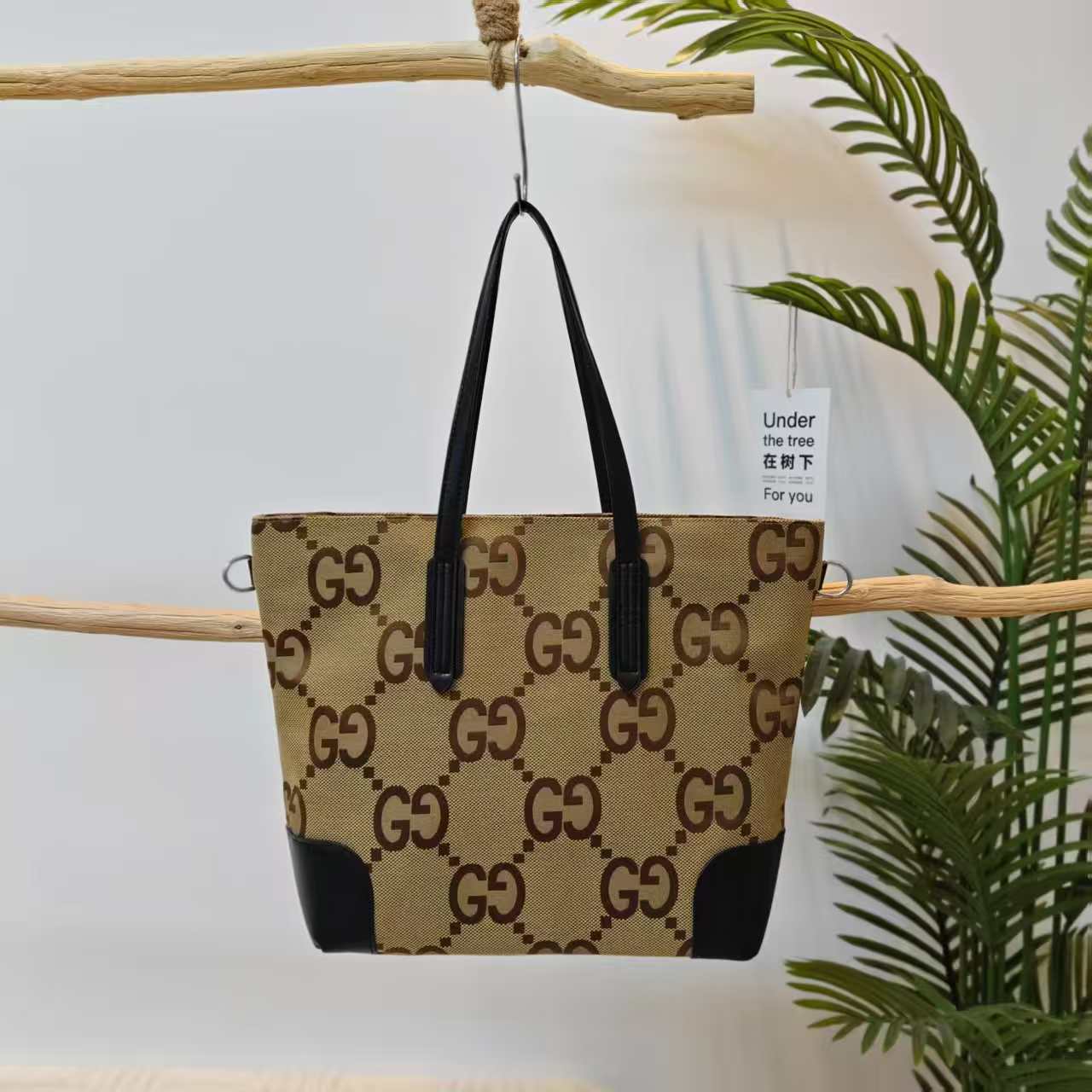 EG60201#SIZE:47*33*12CM  46 gallery
