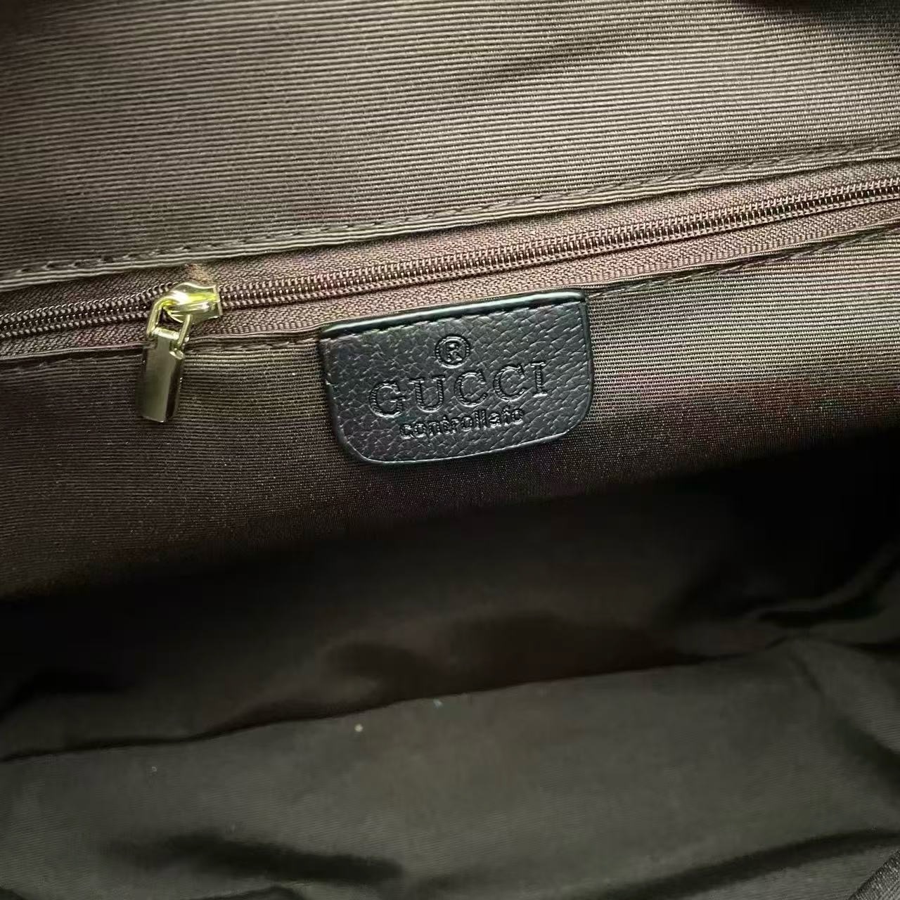 EG69735  SIZE:40*32*9.5CM gallery