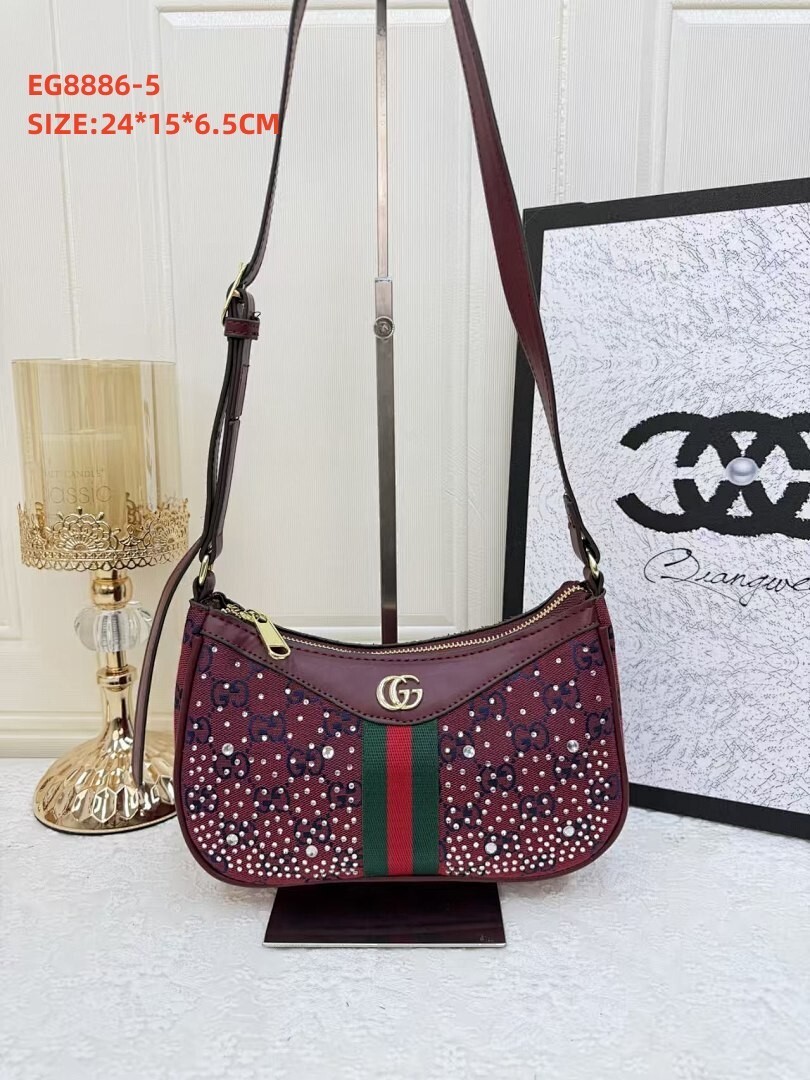 EG8886#SIZE:24*15*6.5CM gallery