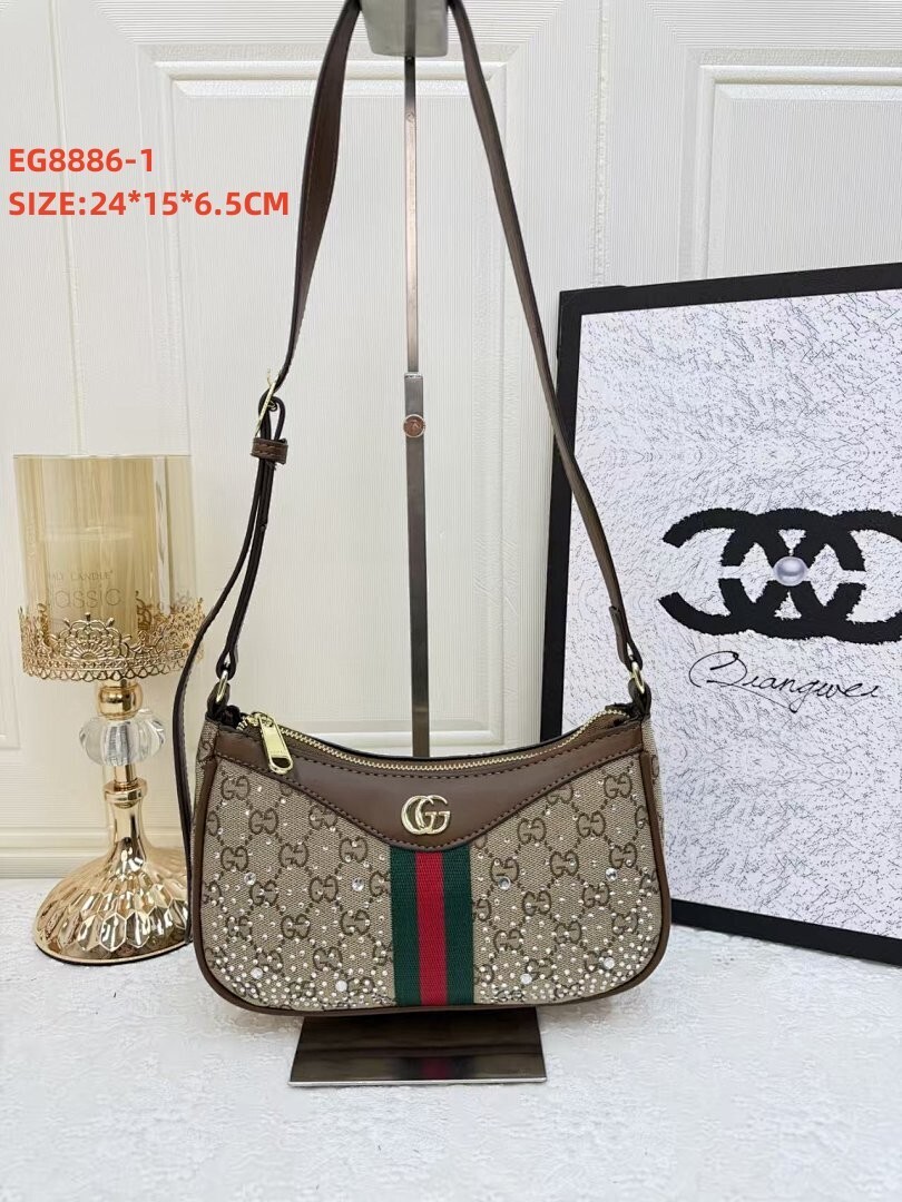 EG8886#SIZE:24*15*6.5CM gallery