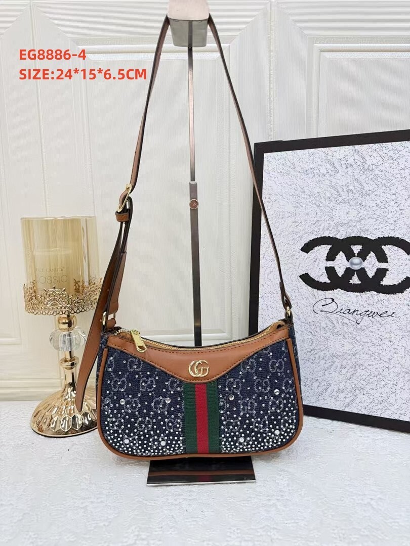 EG8886#SIZE:24*15*6.5CM gallery
