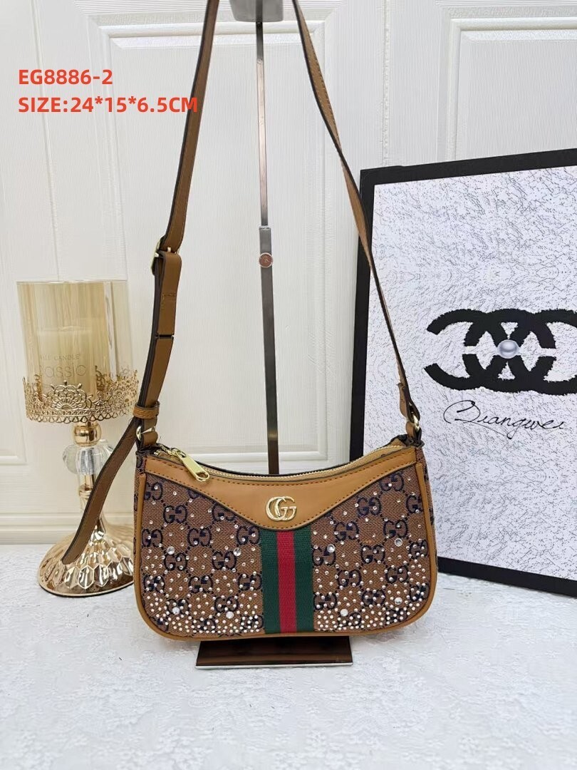 EG8886#SIZE:24*15*6.5CM gallery