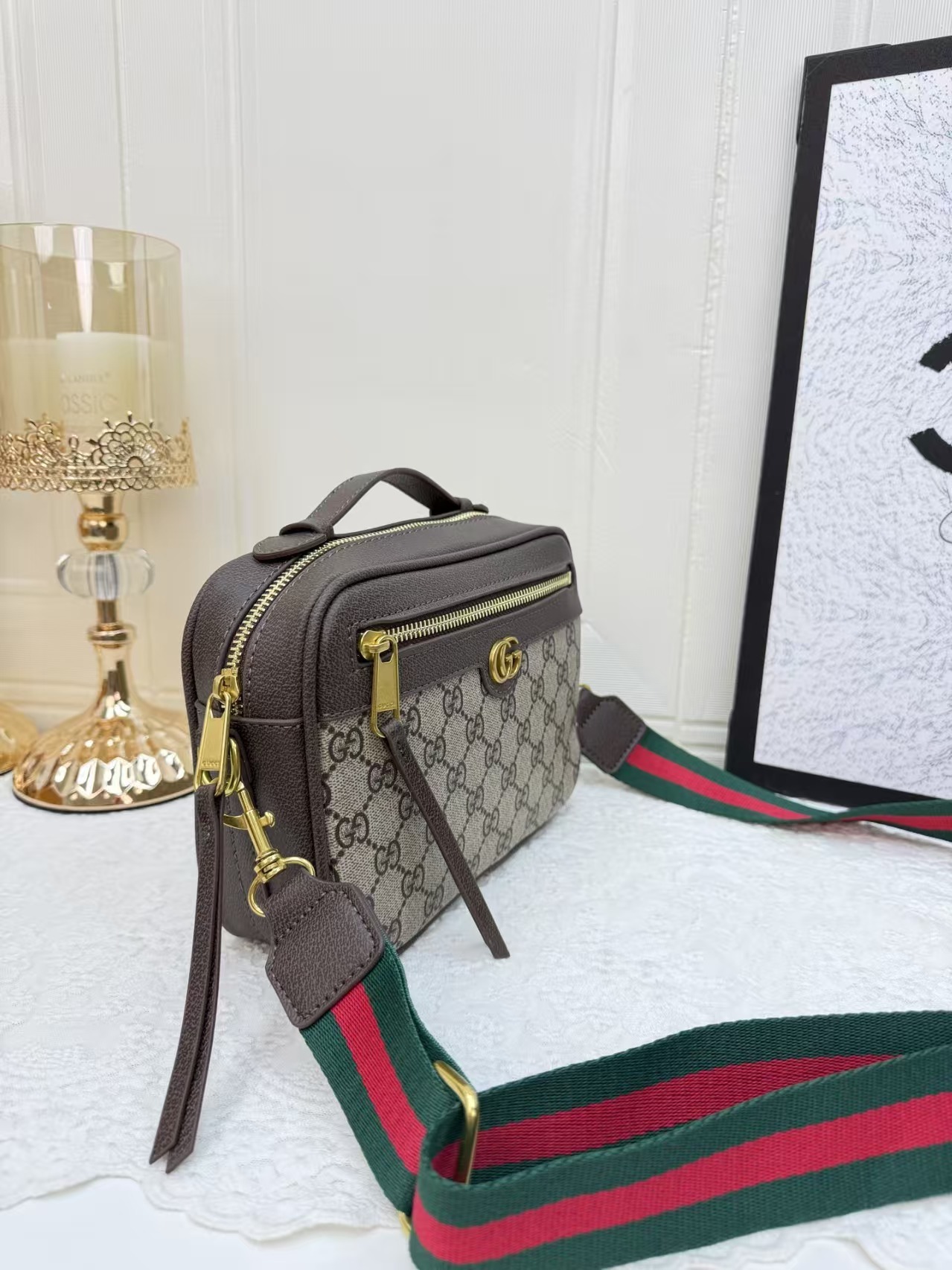 EG92081#SIZE:SIZE:22*16*7CM gallery