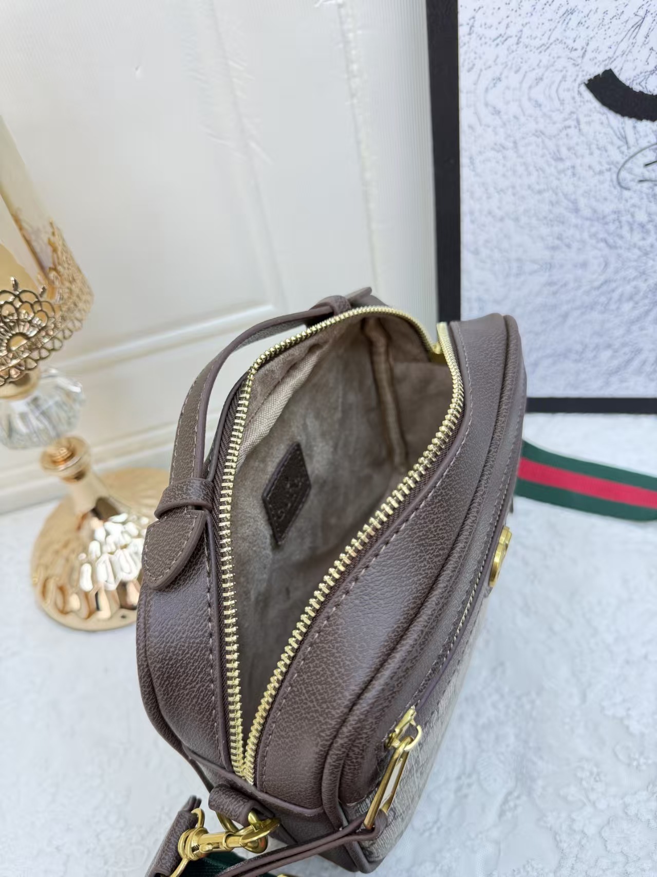 EG92081#SIZE:SIZE:22*16*7CM gallery