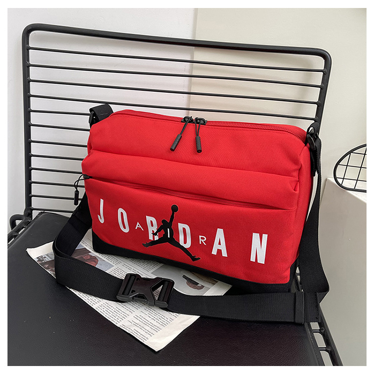 EJ0408#SIZE:22*32*11CM 25 gallery